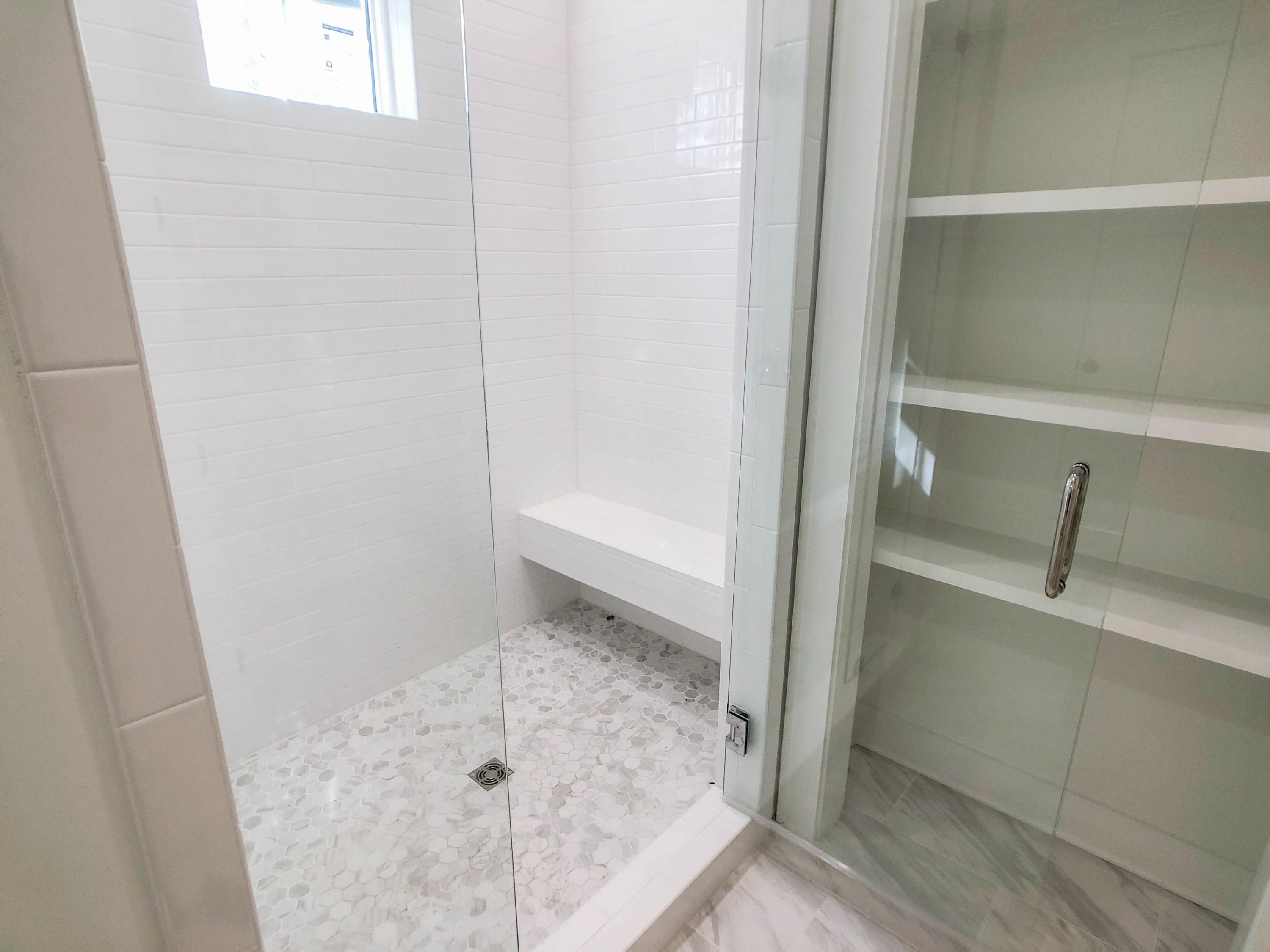 Grayton Bayou - Residential