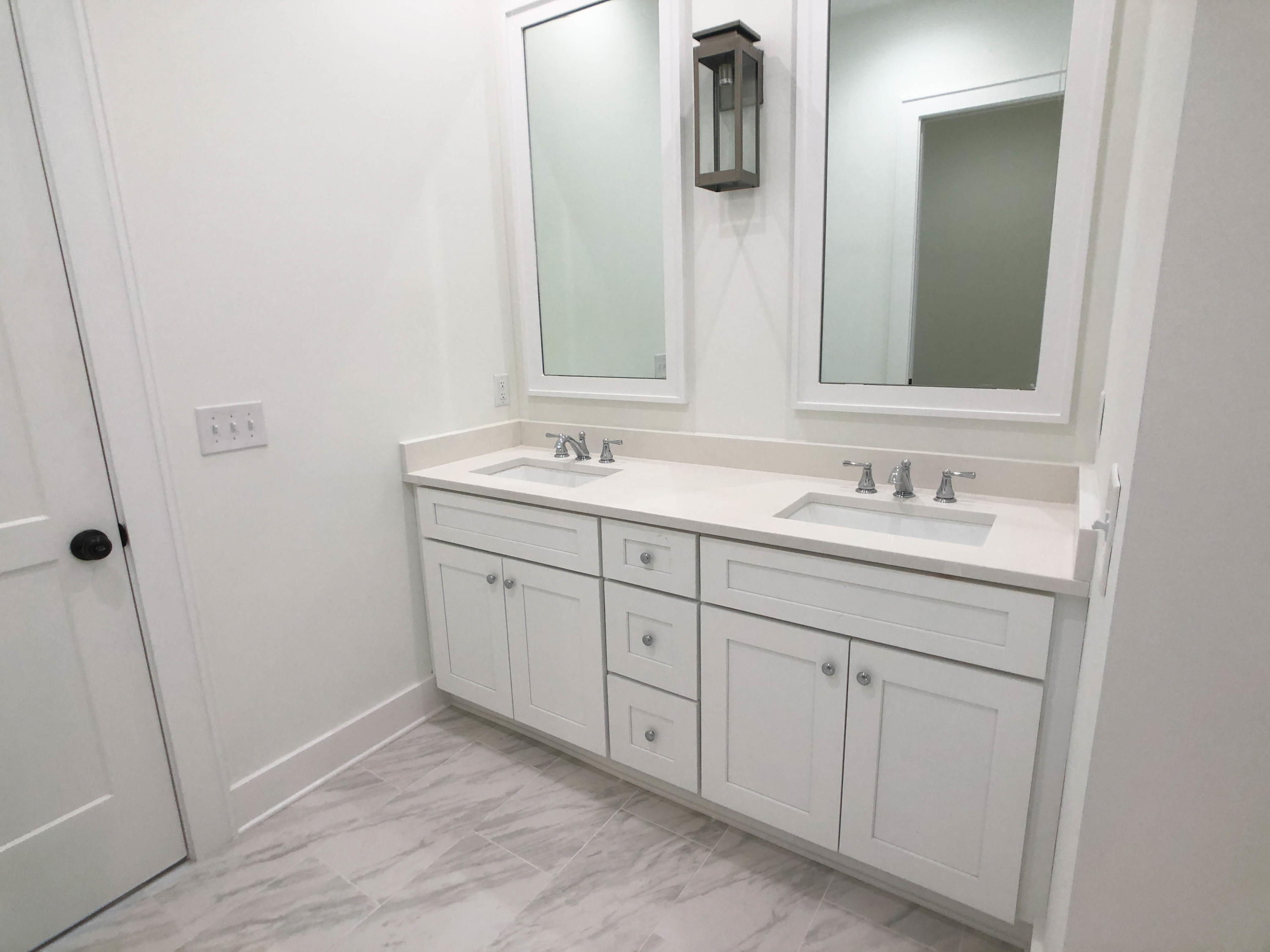 Grayton Bayou - Residential