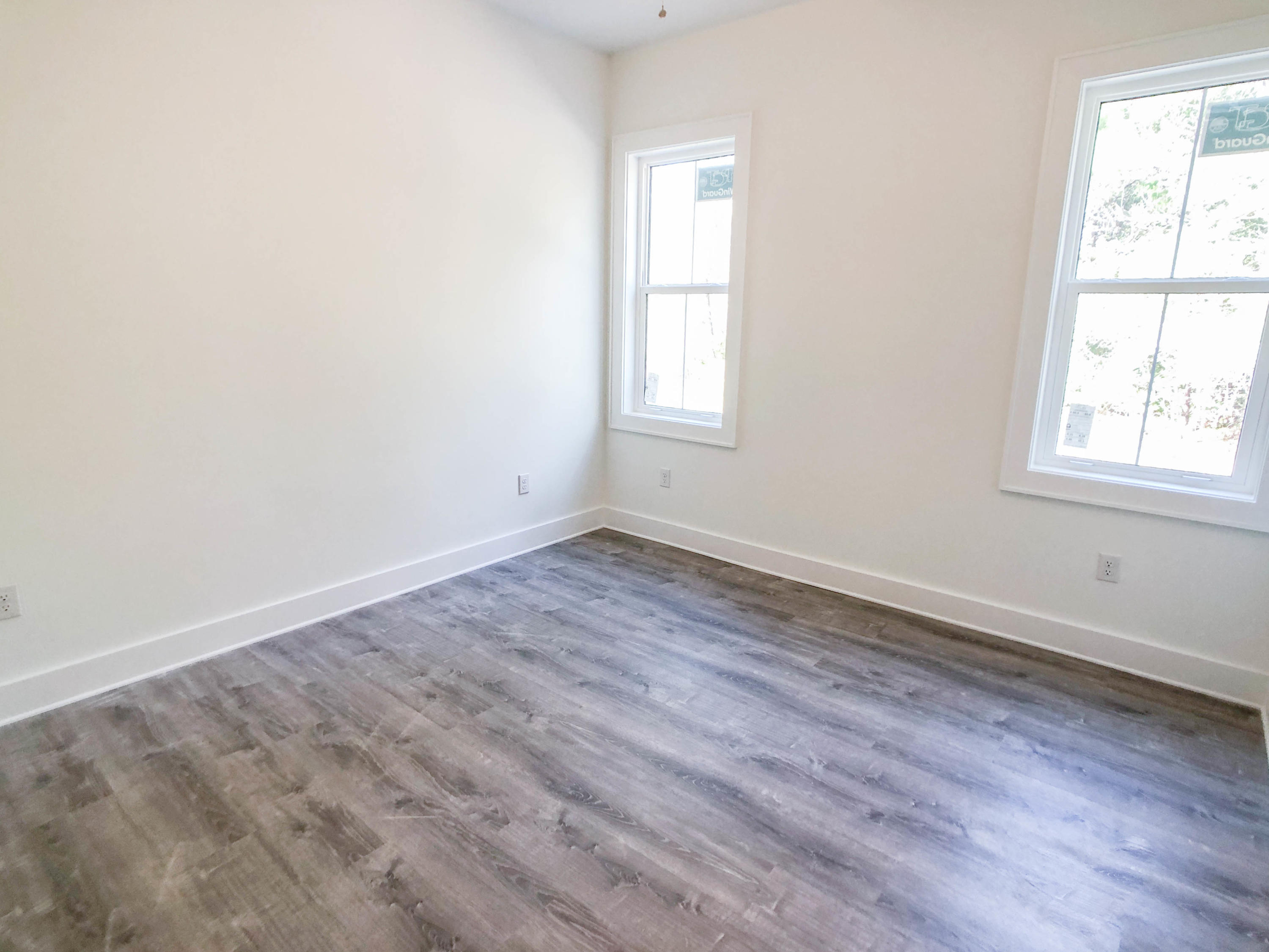 Grayton Bayou - Residential