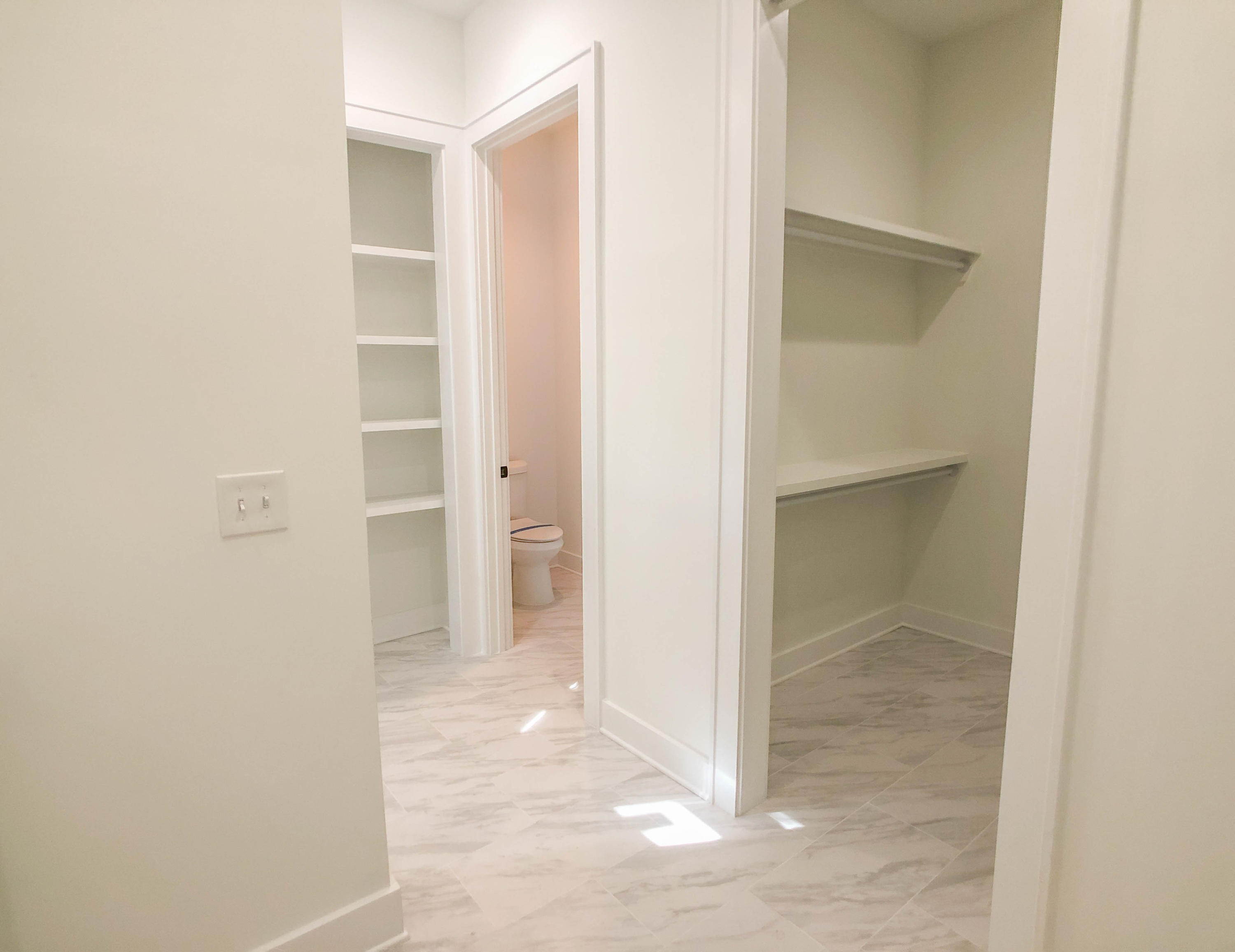 Grayton Bayou - Residential