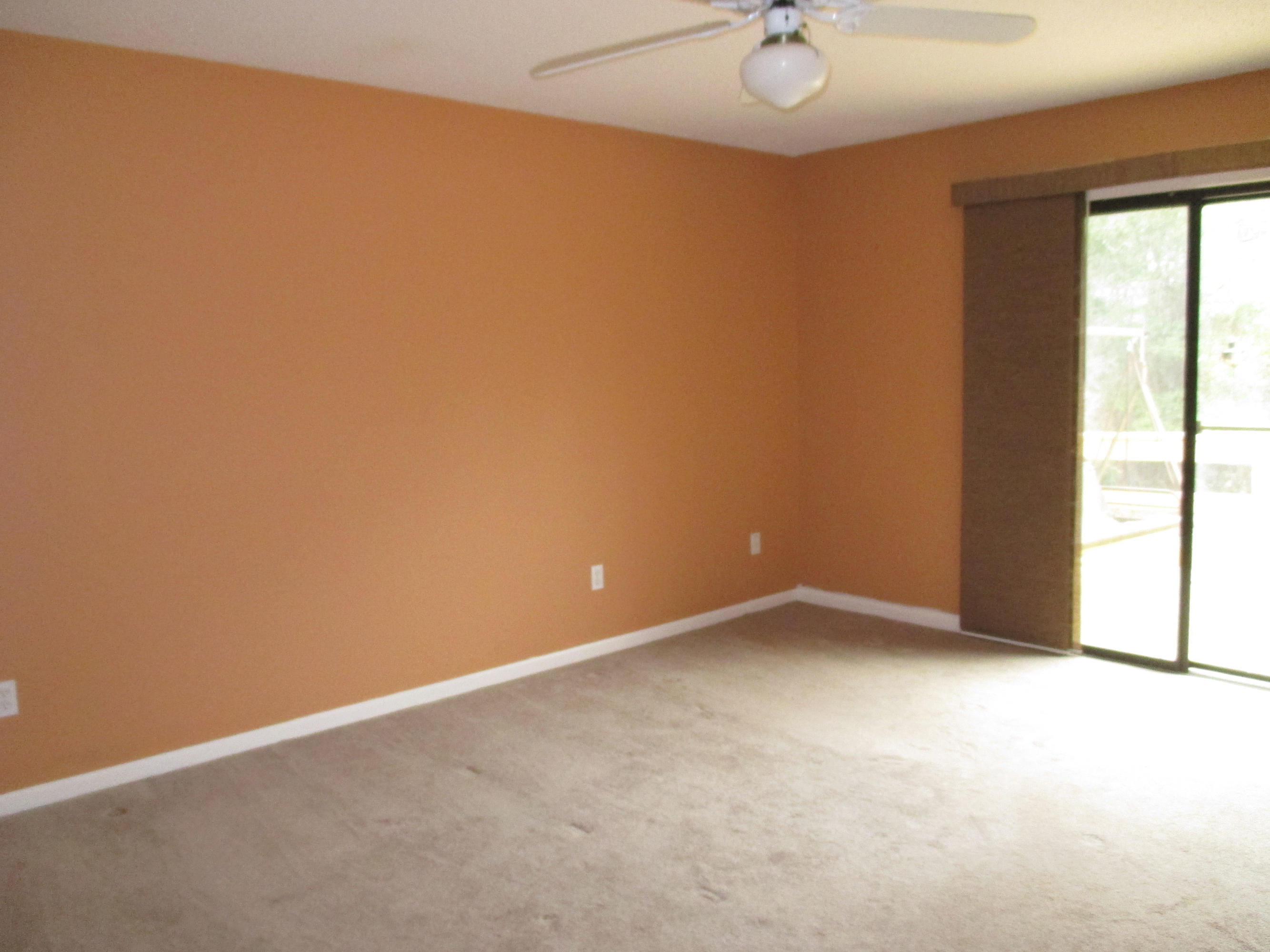 Indian Bayou - Residential