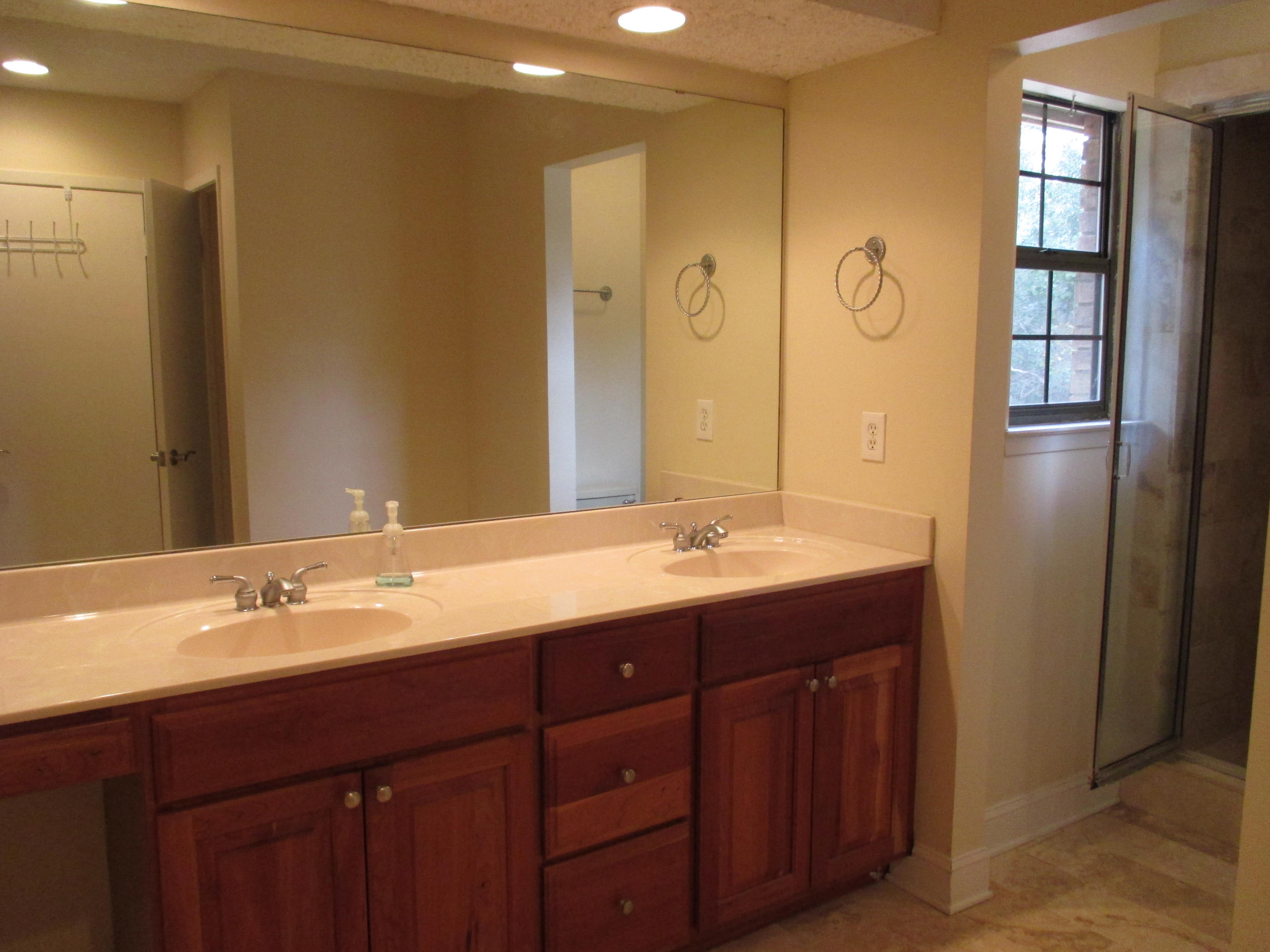 Indian Bayou - Residential