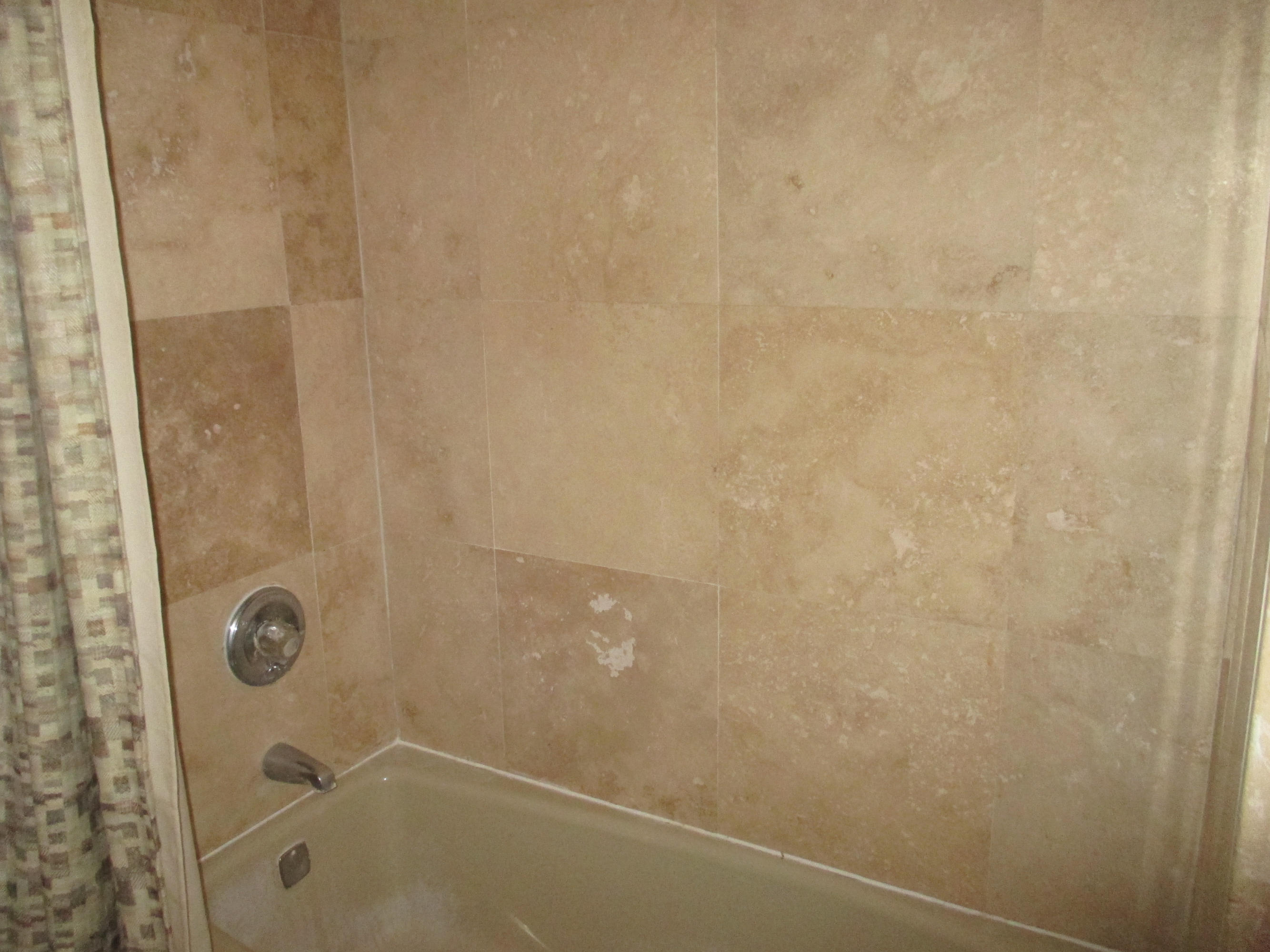 Indian Bayou - Residential