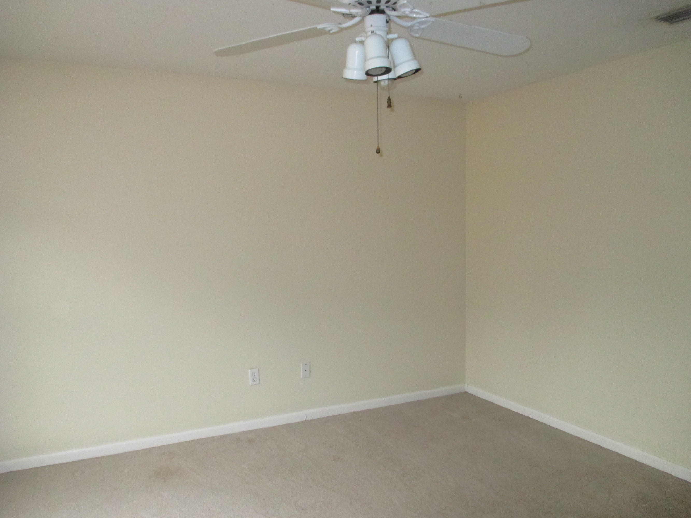 Indian Bayou - Residential