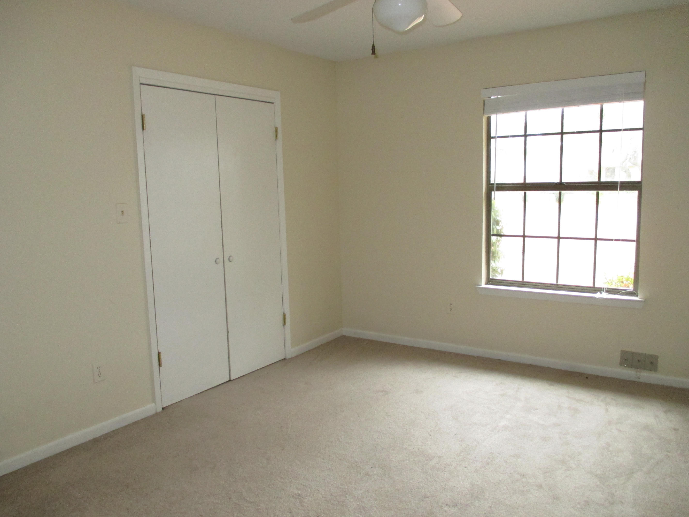 Indian Bayou - Residential