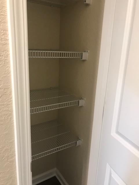 TRAILWOOD ESTATES - Residential