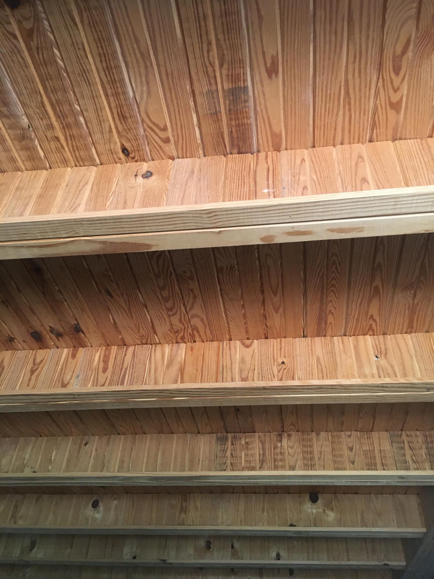 BAYRIDGE ADDN TO FORT WALTON BEACH - Residential