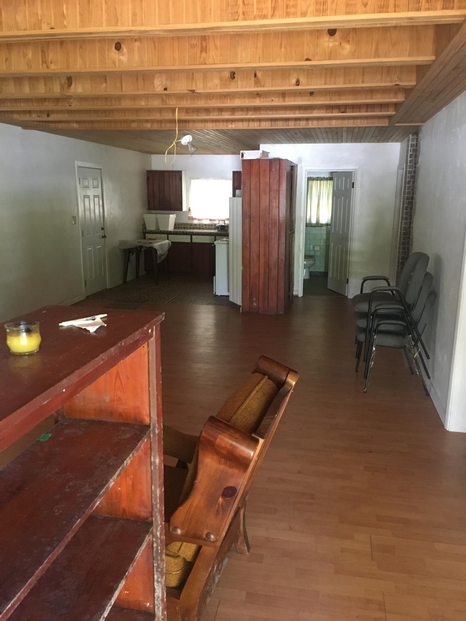 BAYRIDGE ADDN TO FORT WALTON BEACH - Residential