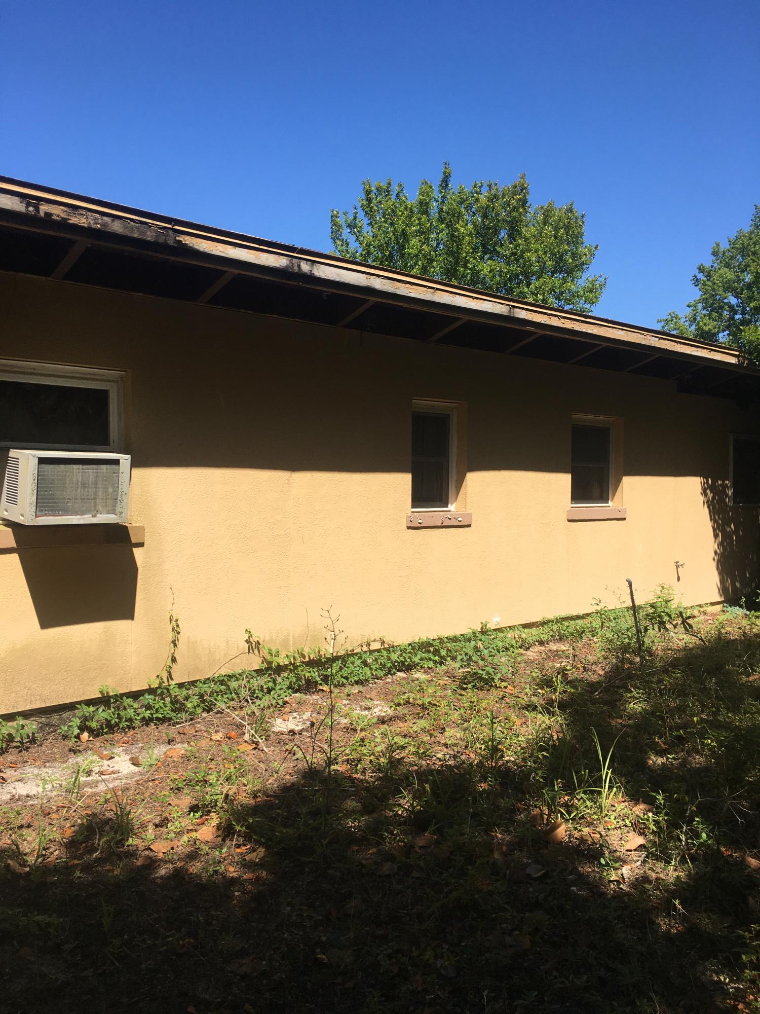 BAYRIDGE ADDN TO FORT WALTON BEACH - Residential