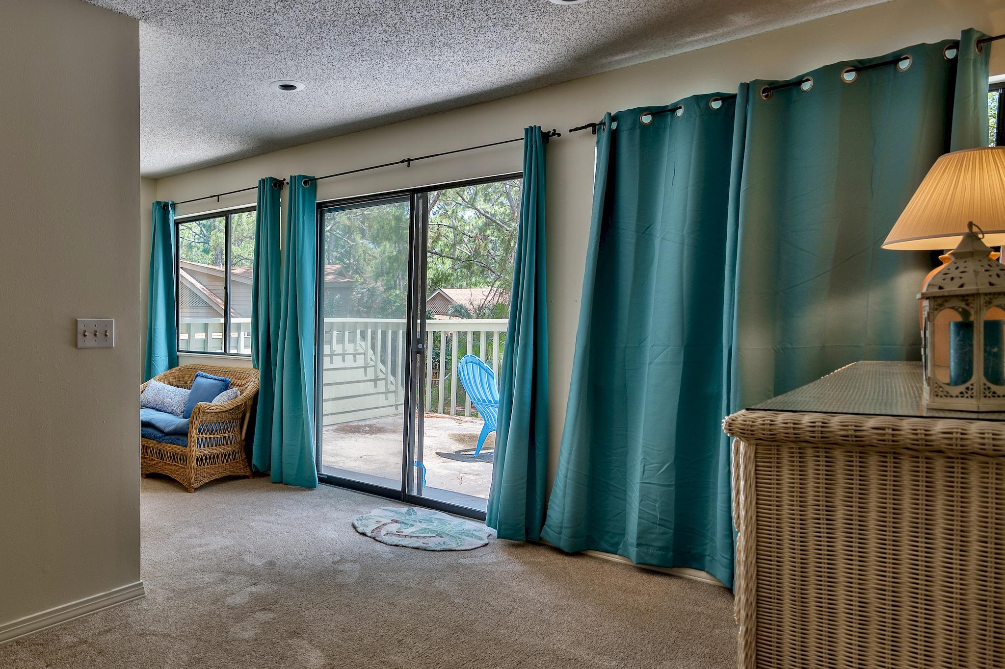 FAIRWAYS AT SANDESTIN PH 3 - Residential