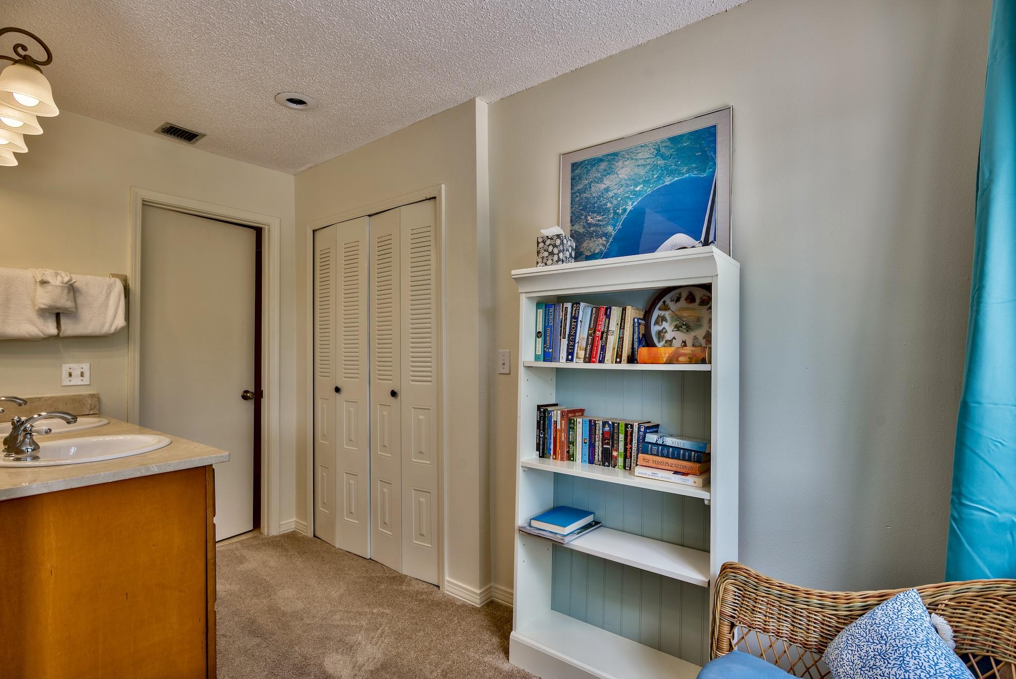 FAIRWAYS AT SANDESTIN PH 3 - Residential