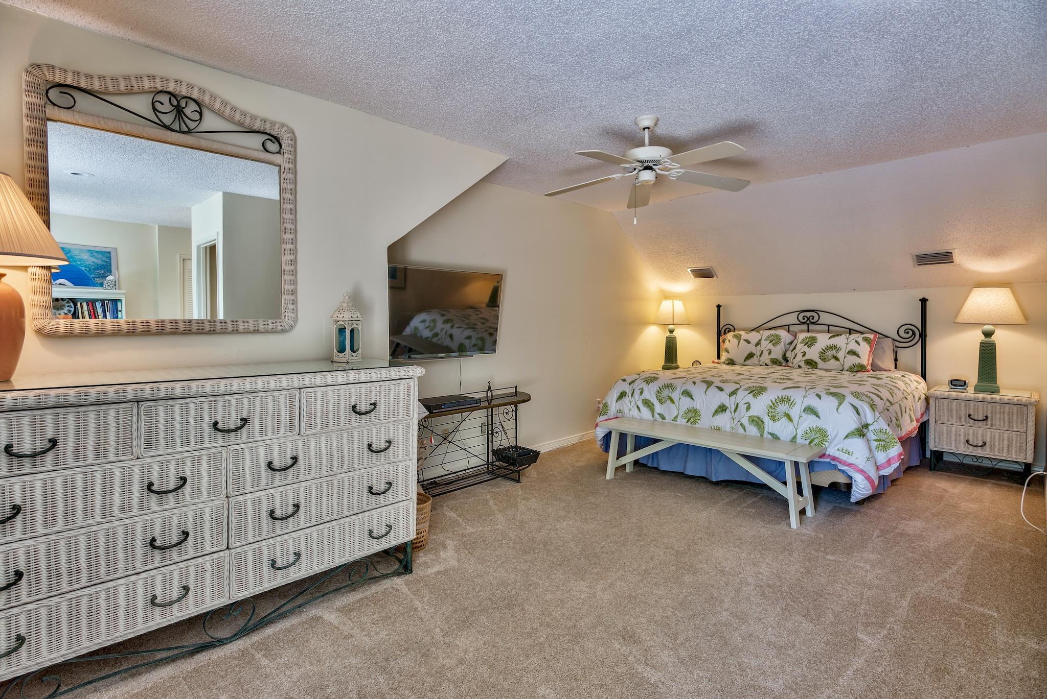 FAIRWAYS AT SANDESTIN PH 3 - Residential