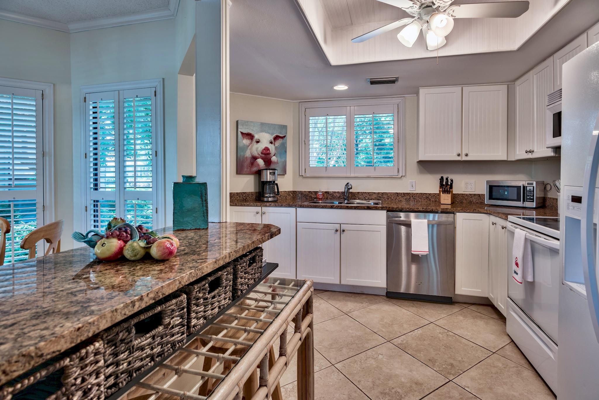 FAIRWAYS AT SANDESTIN PH 3 - Residential