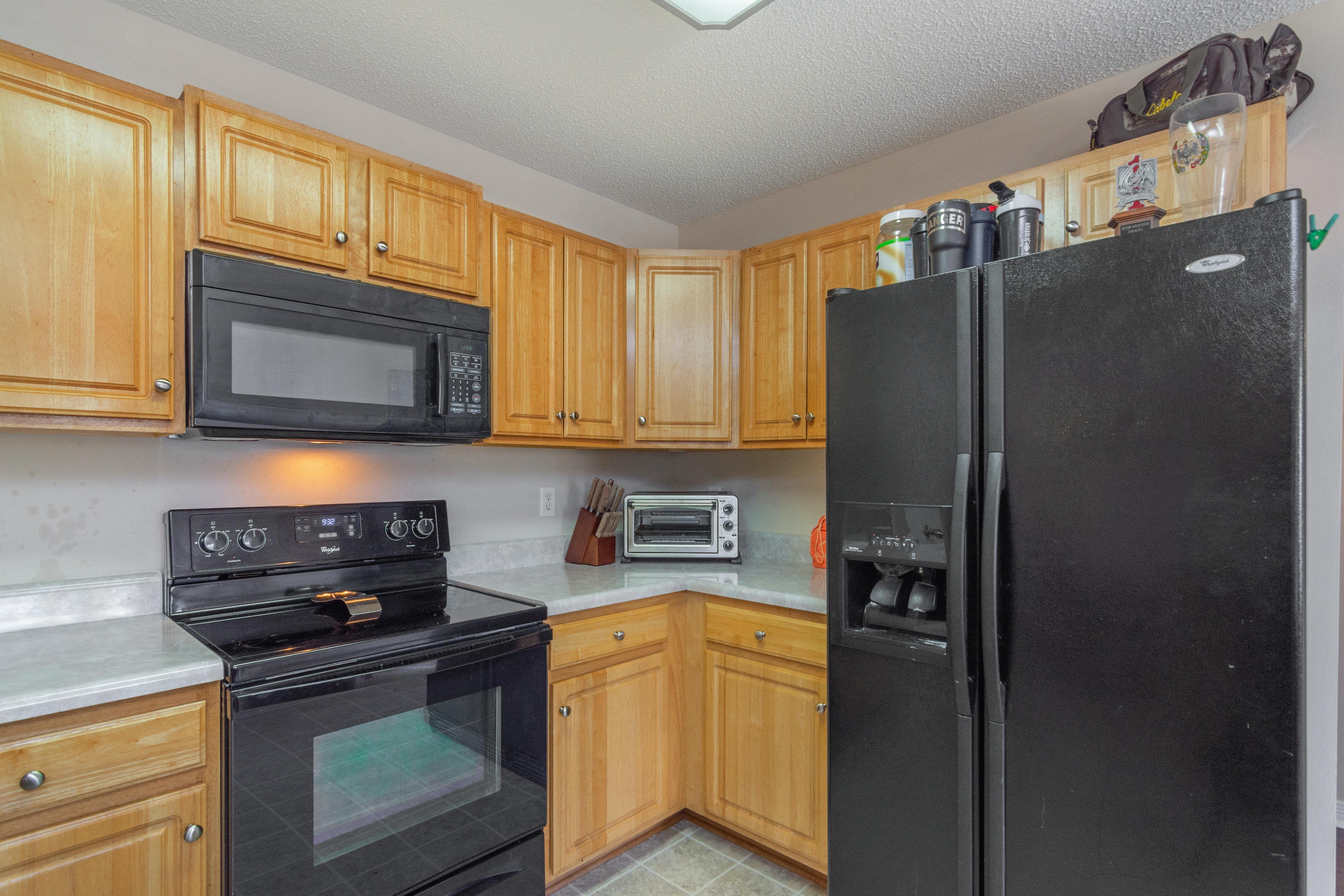 FAIRCHILD ESTATES - Residential