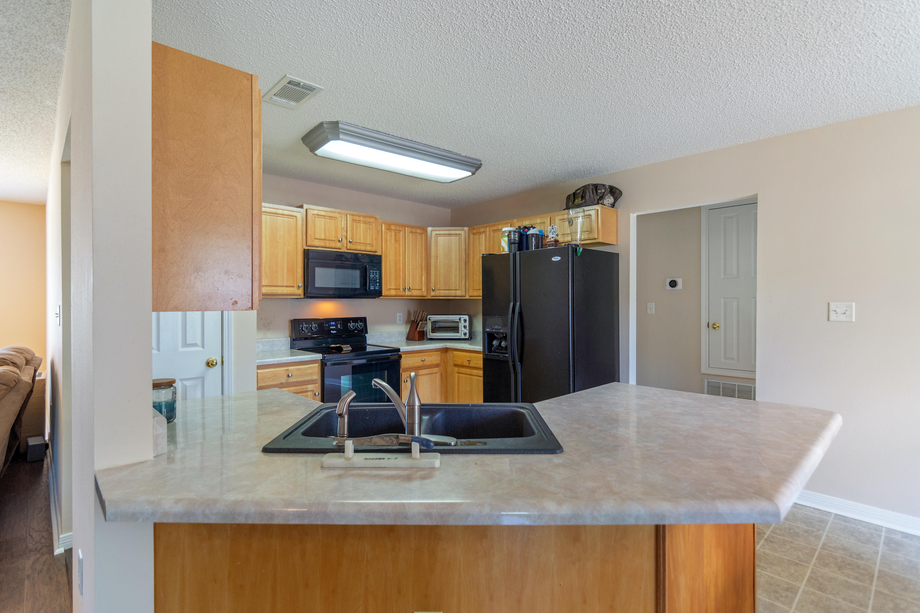 FAIRCHILD ESTATES - Residential