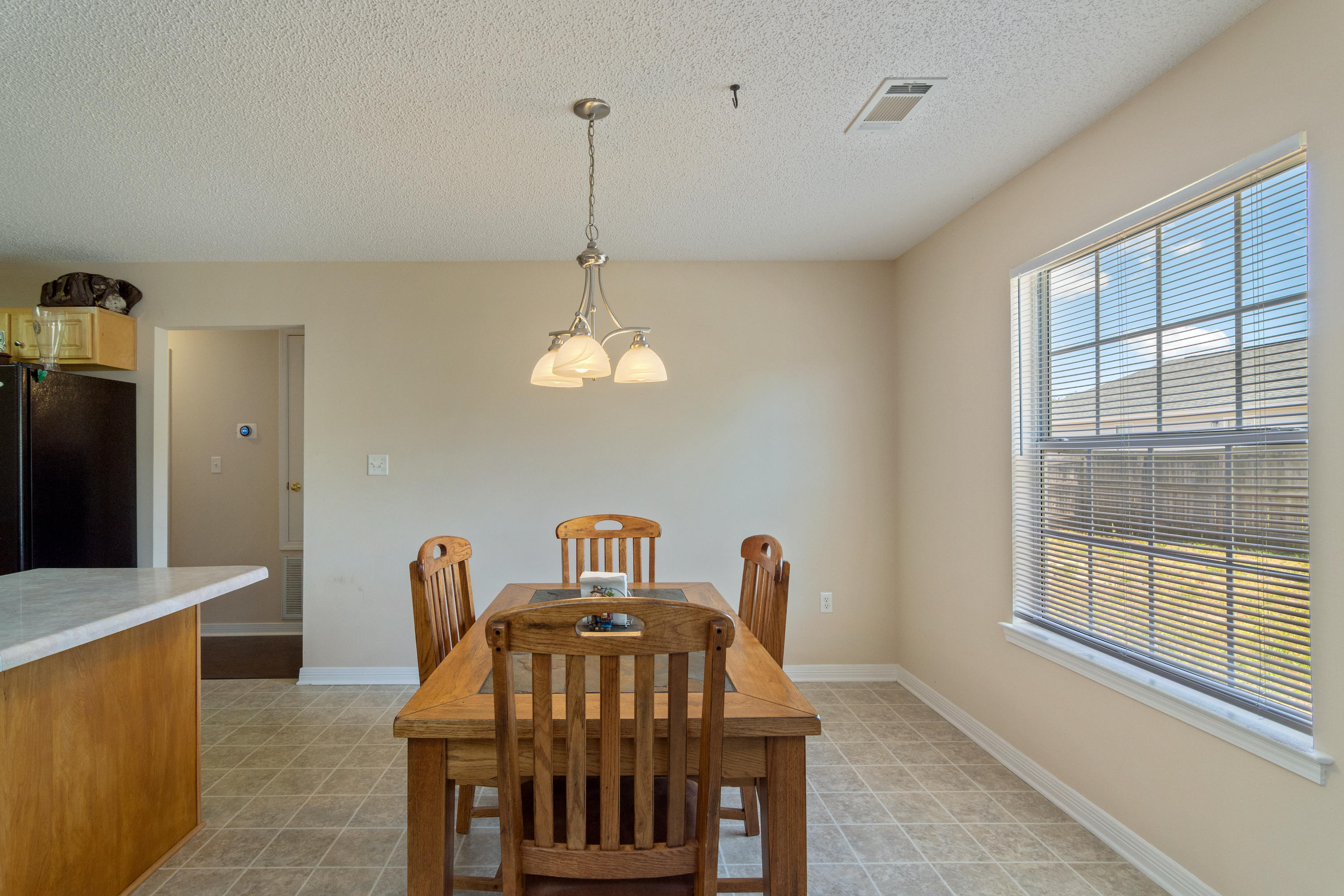 FAIRCHILD ESTATES - Residential