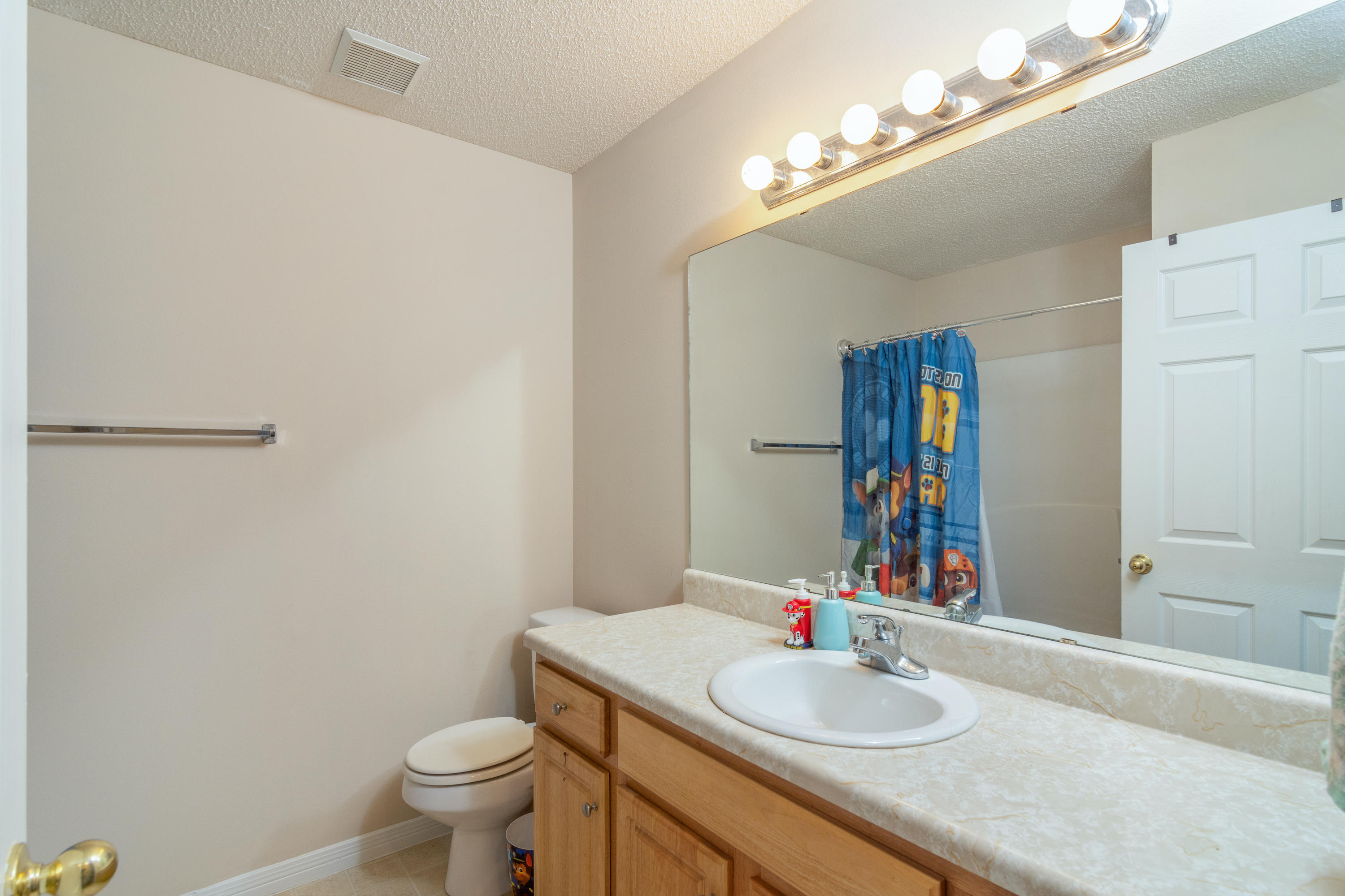 FAIRCHILD ESTATES - Residential