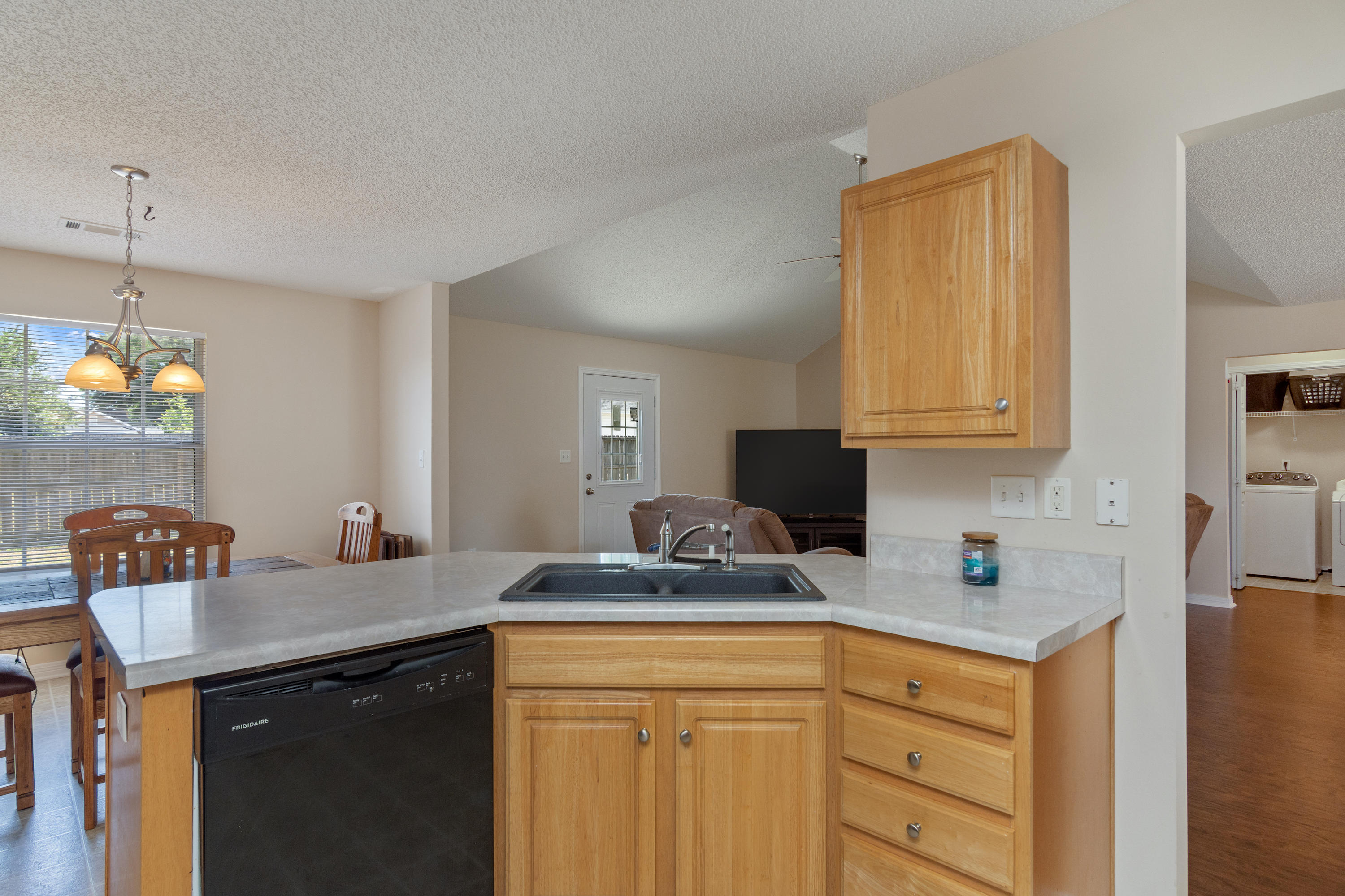 FAIRCHILD ESTATES - Residential