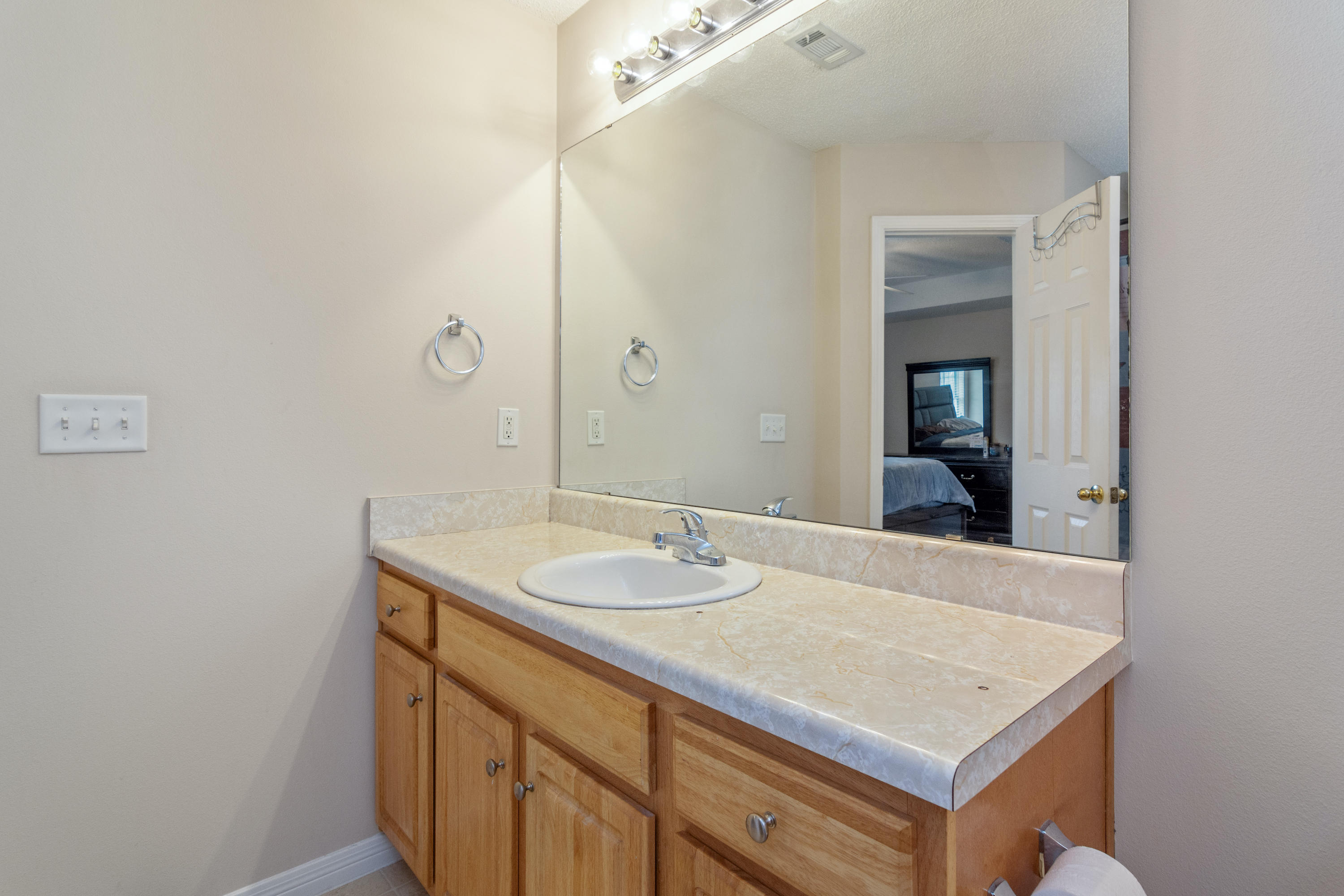 FAIRCHILD ESTATES - Residential