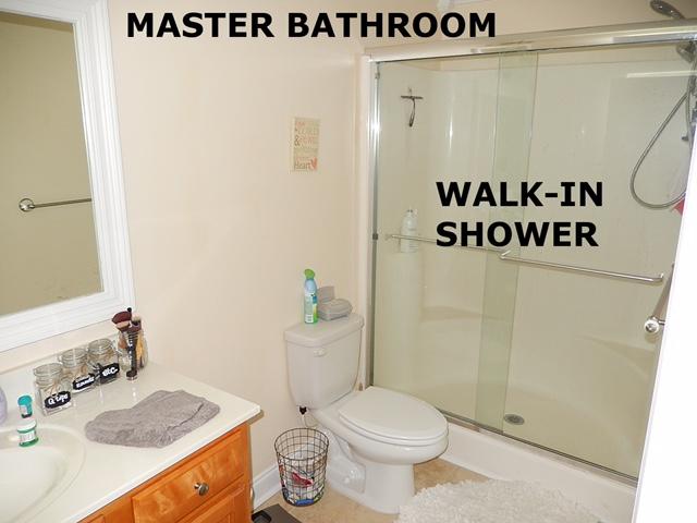 OLD BAY T/H - Residential