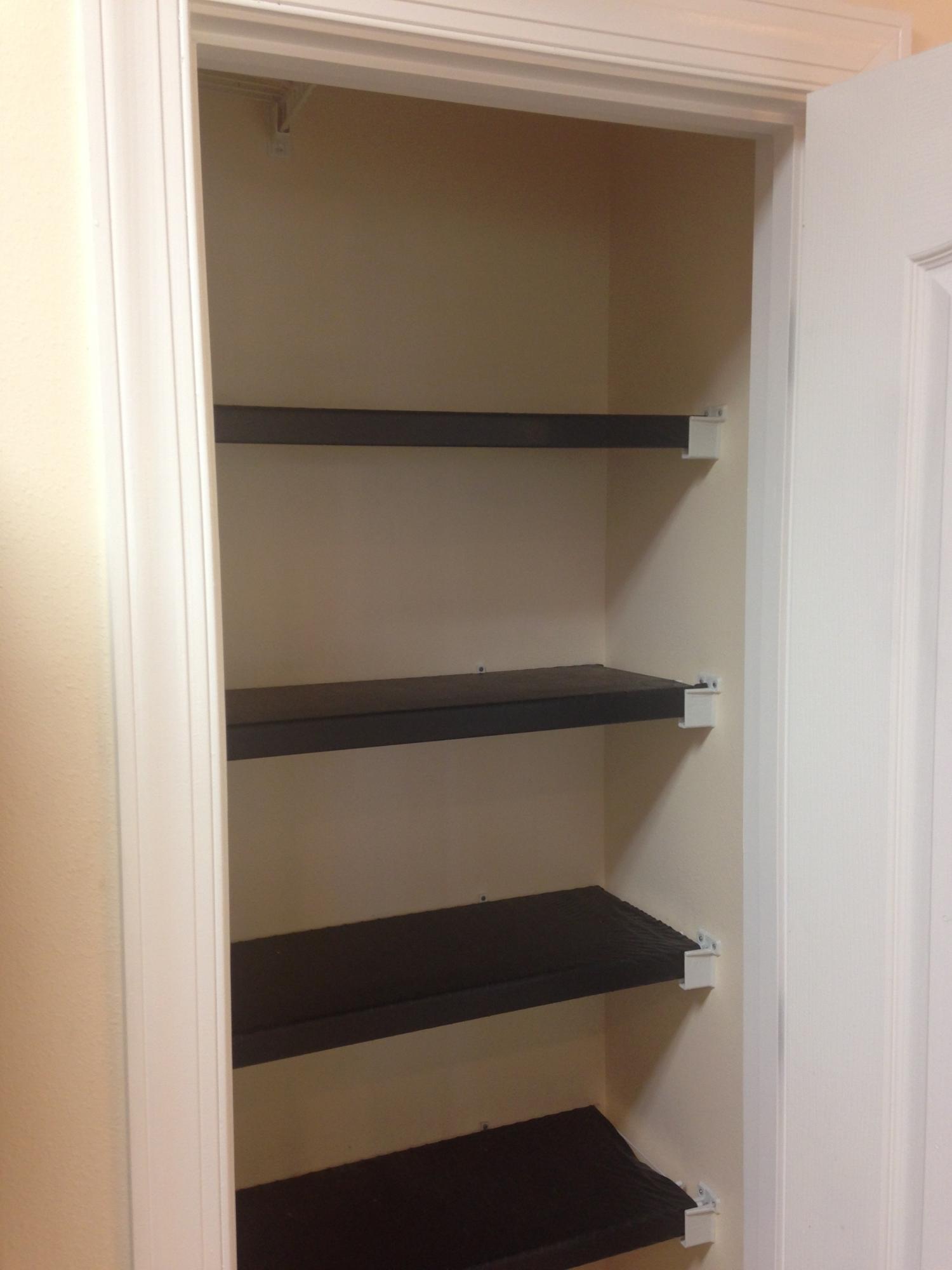 OLD BAY T/H - Residential