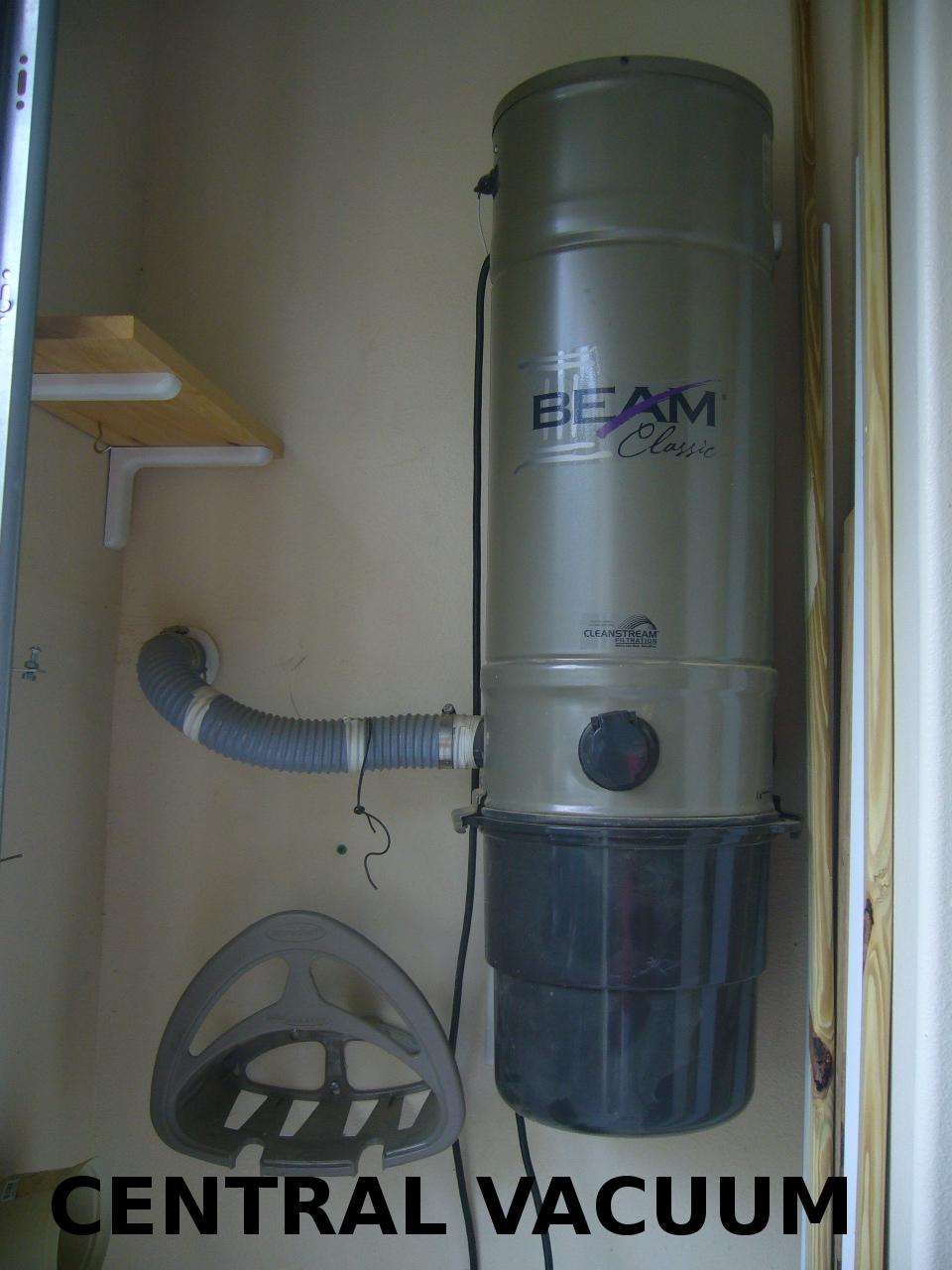 OLD BAY T/H - Residential