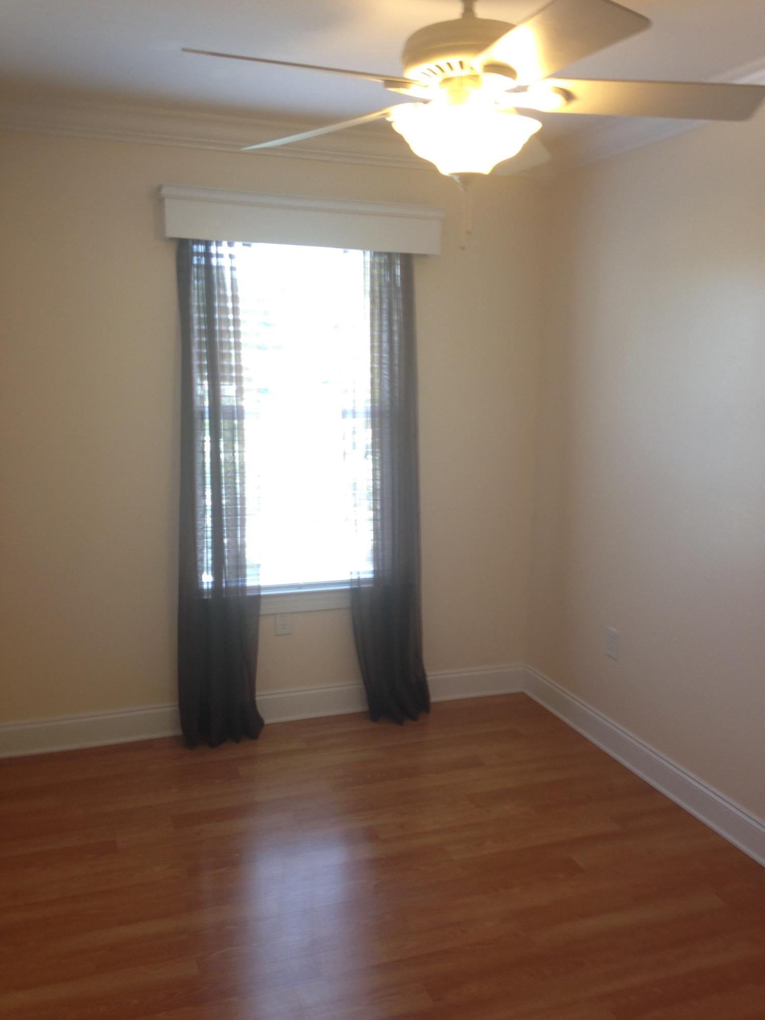 OLD BAY T/H - Residential