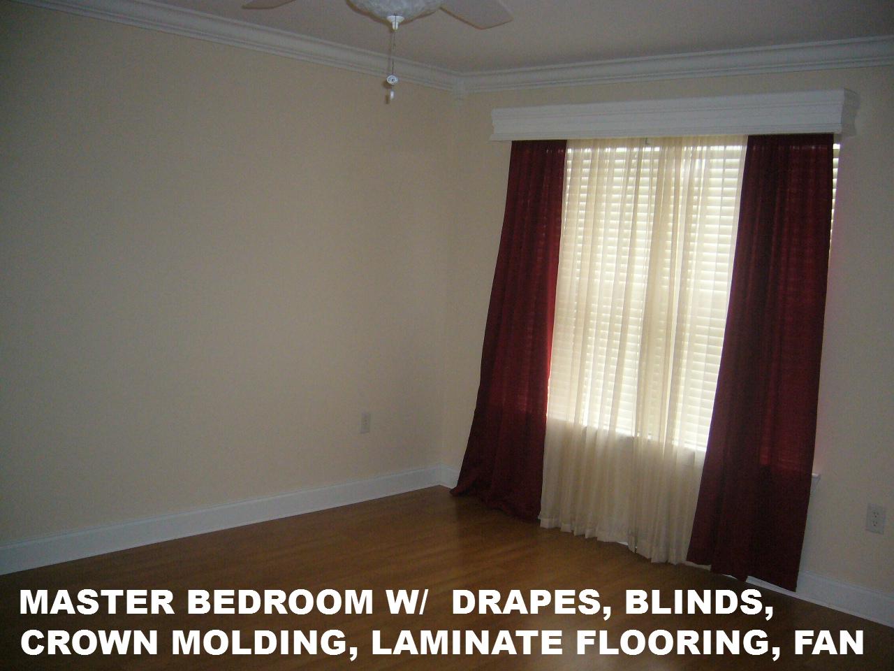 OLD BAY T/H - Residential