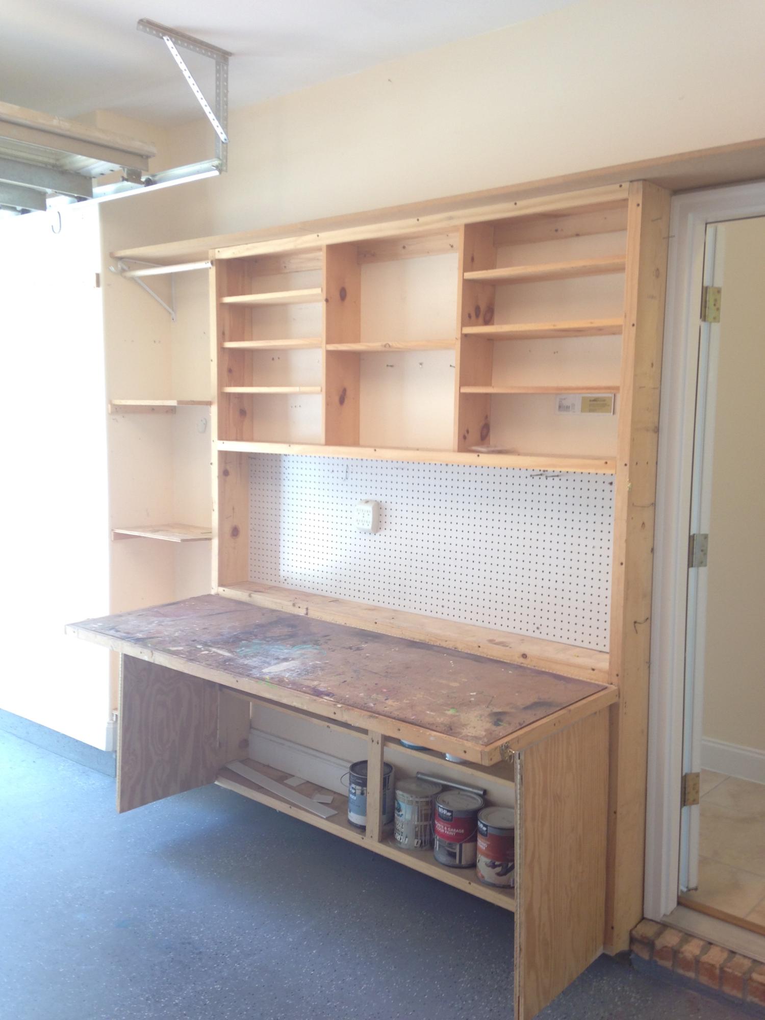 OLD BAY T/H - Residential