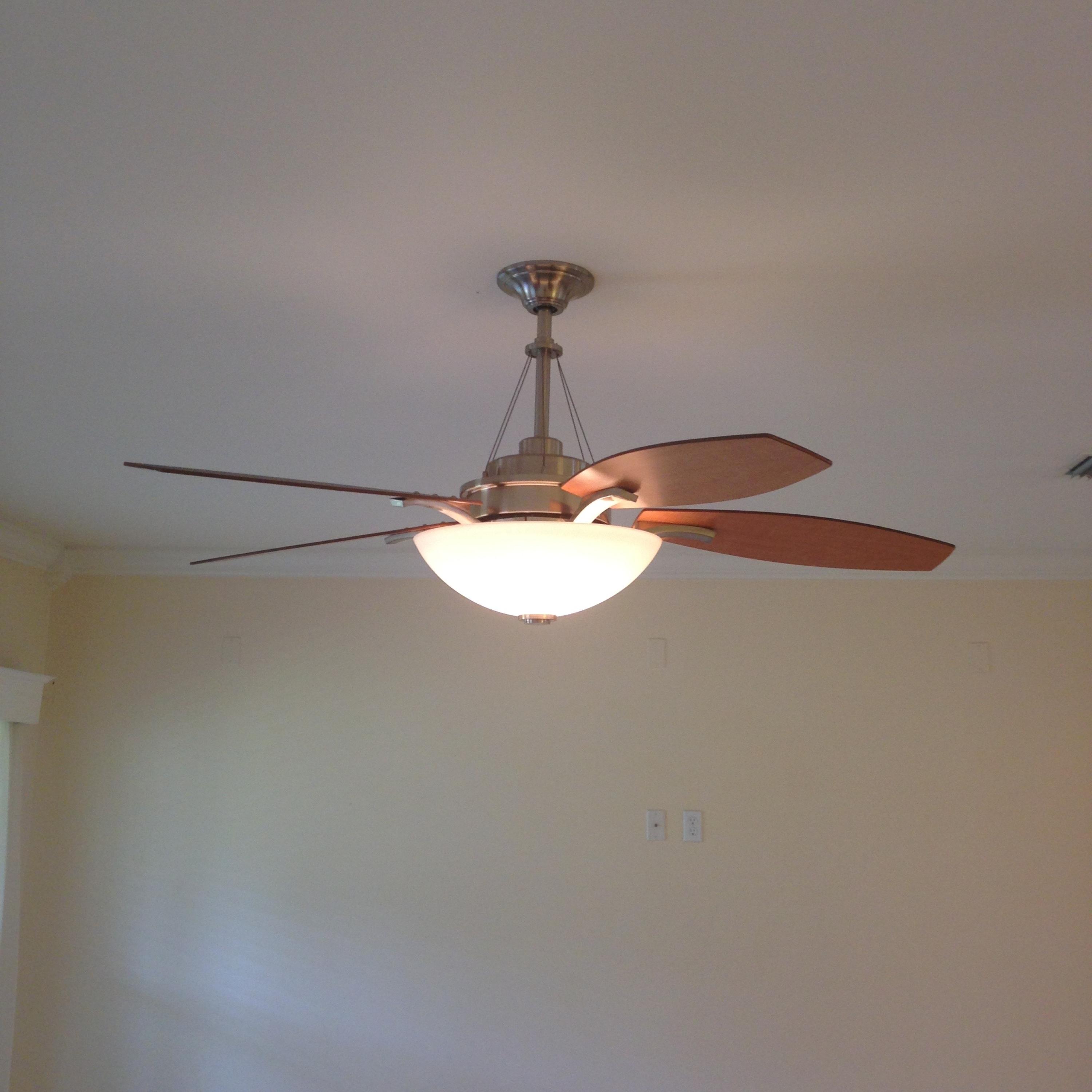 OLD BAY T/H - Residential