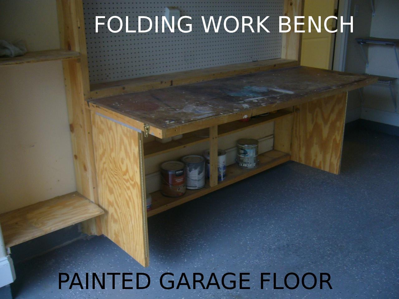 OLD BAY T/H - Residential