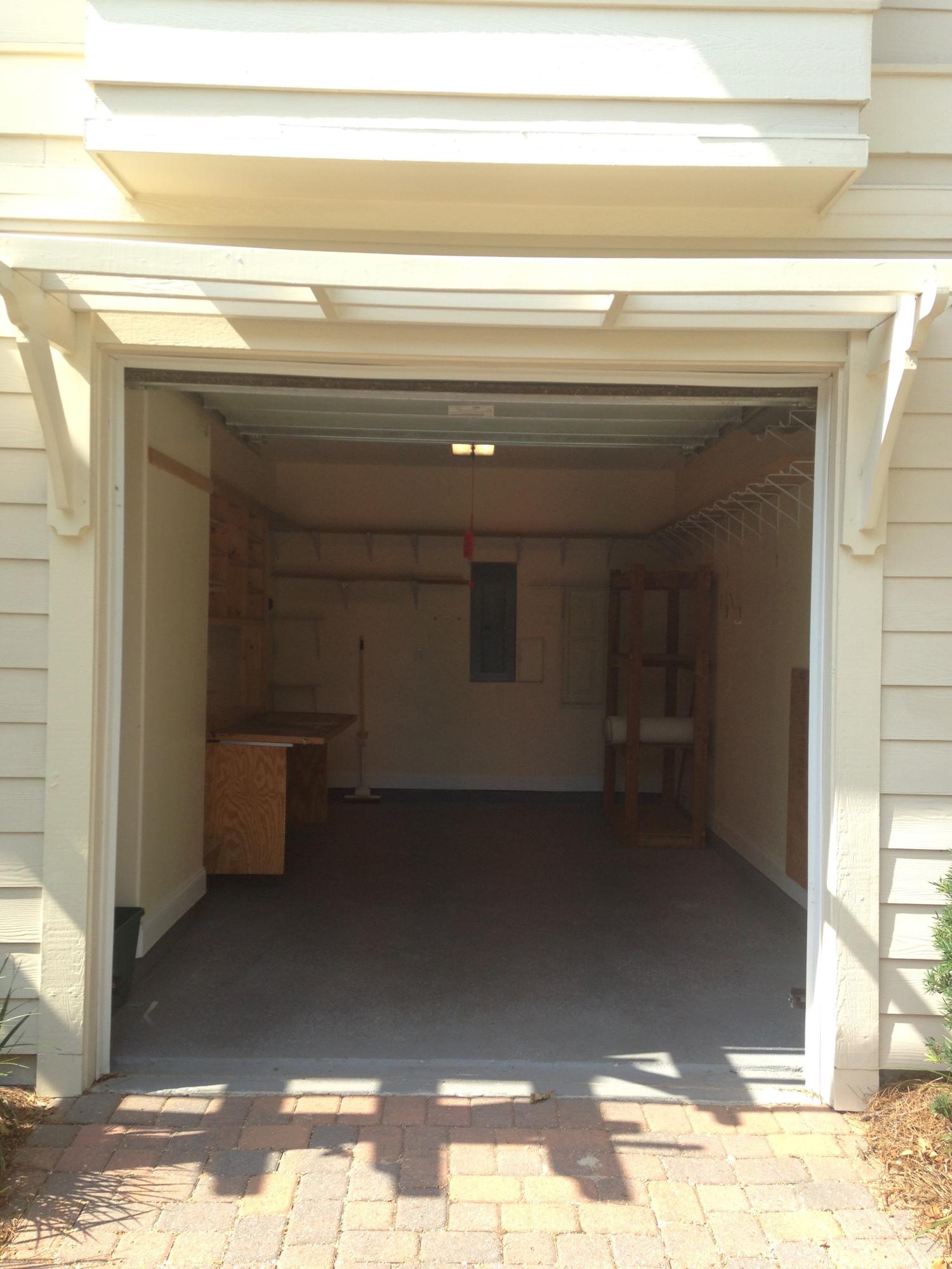 OLD BAY T/H - Residential