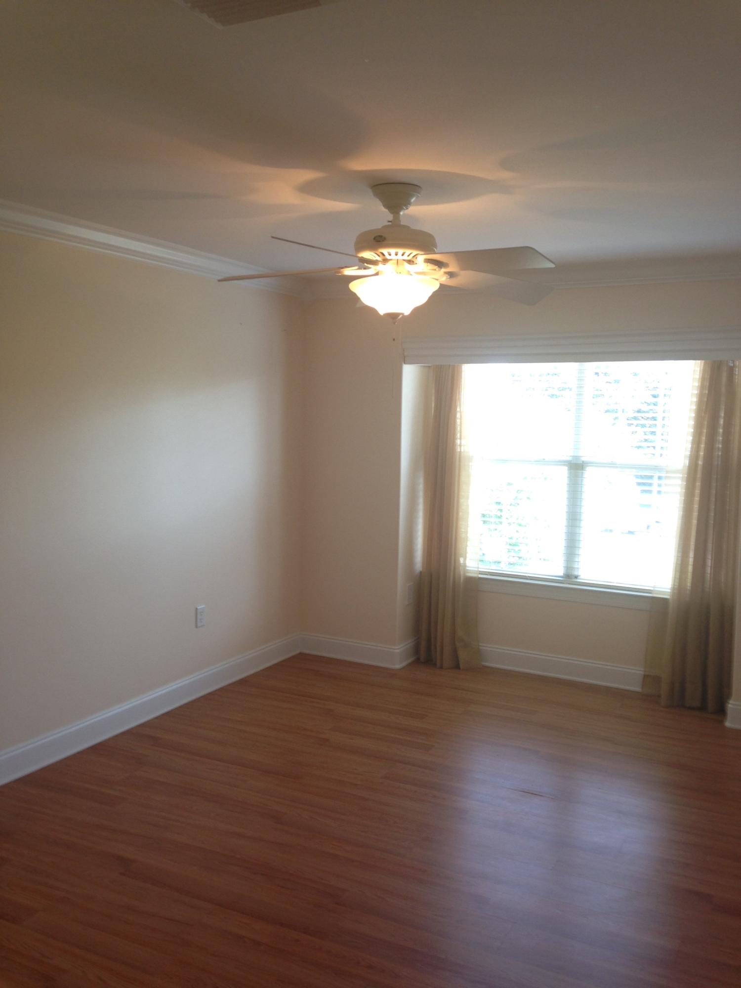 OLD BAY T/H - Residential