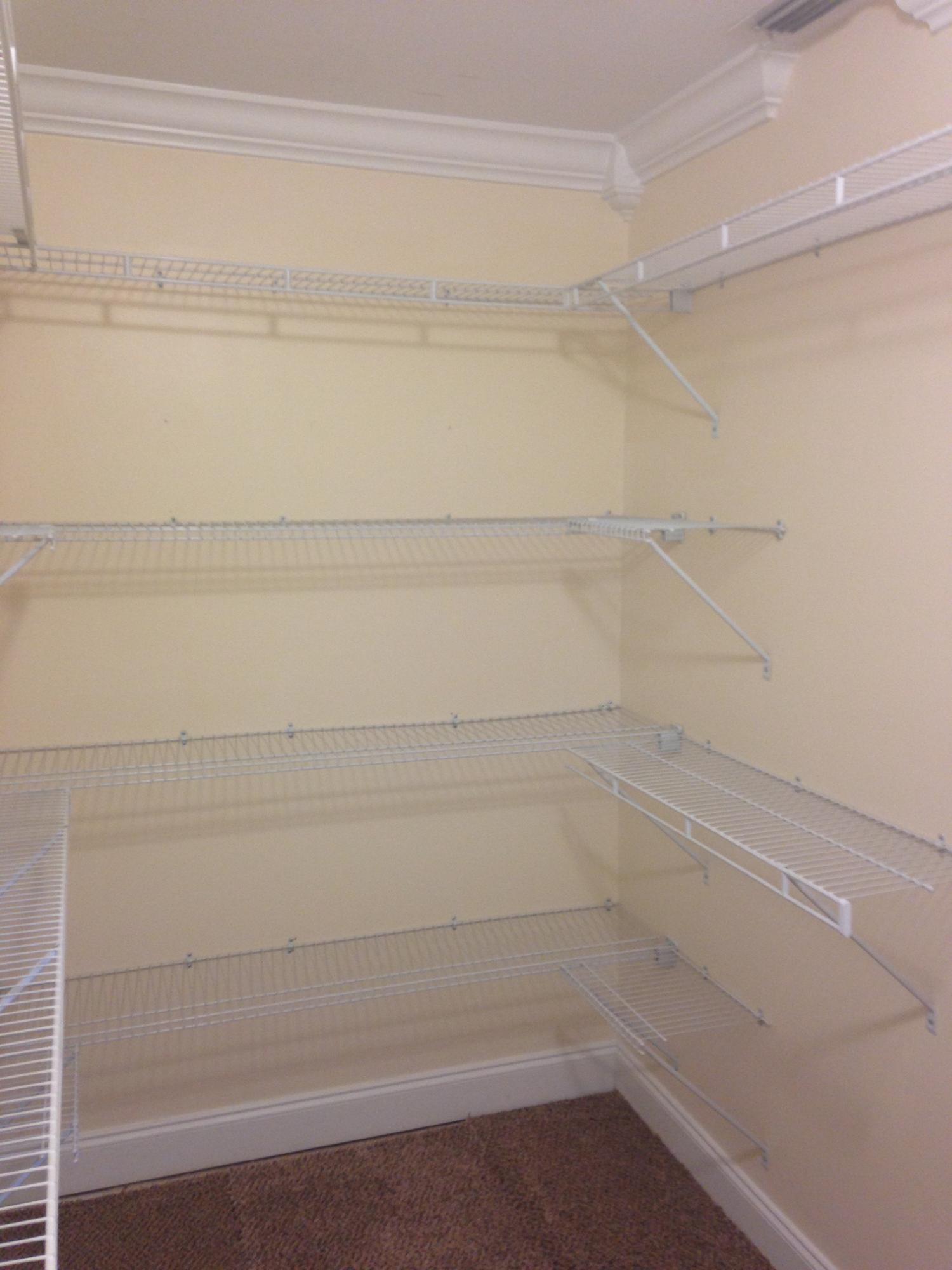 OLD BAY T/H - Residential