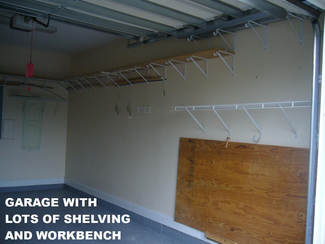 OLD BAY T/H - Residential