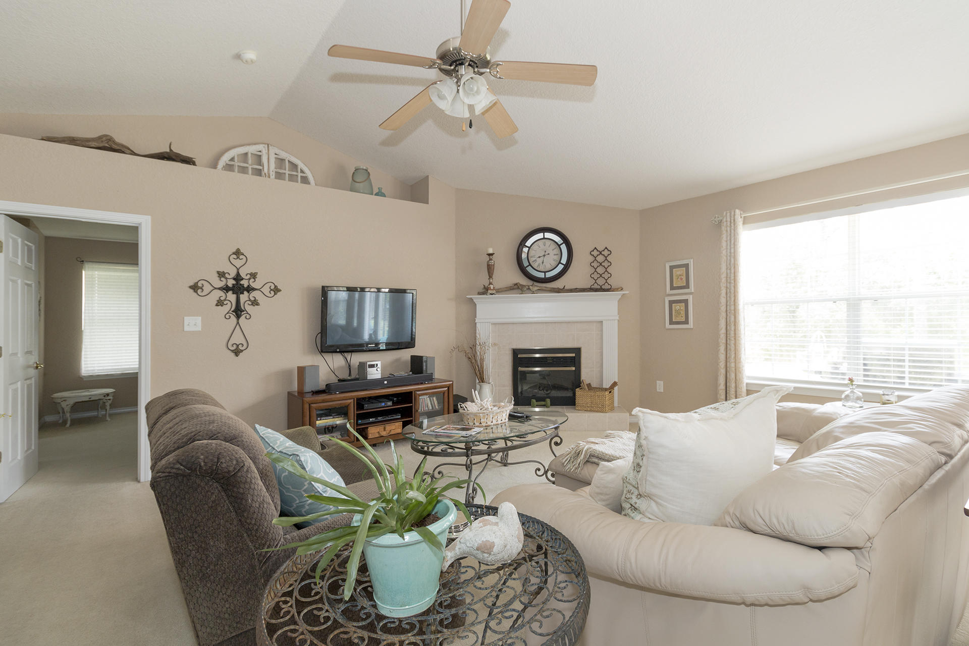 DRIFTWOOD ESTATES - Residential