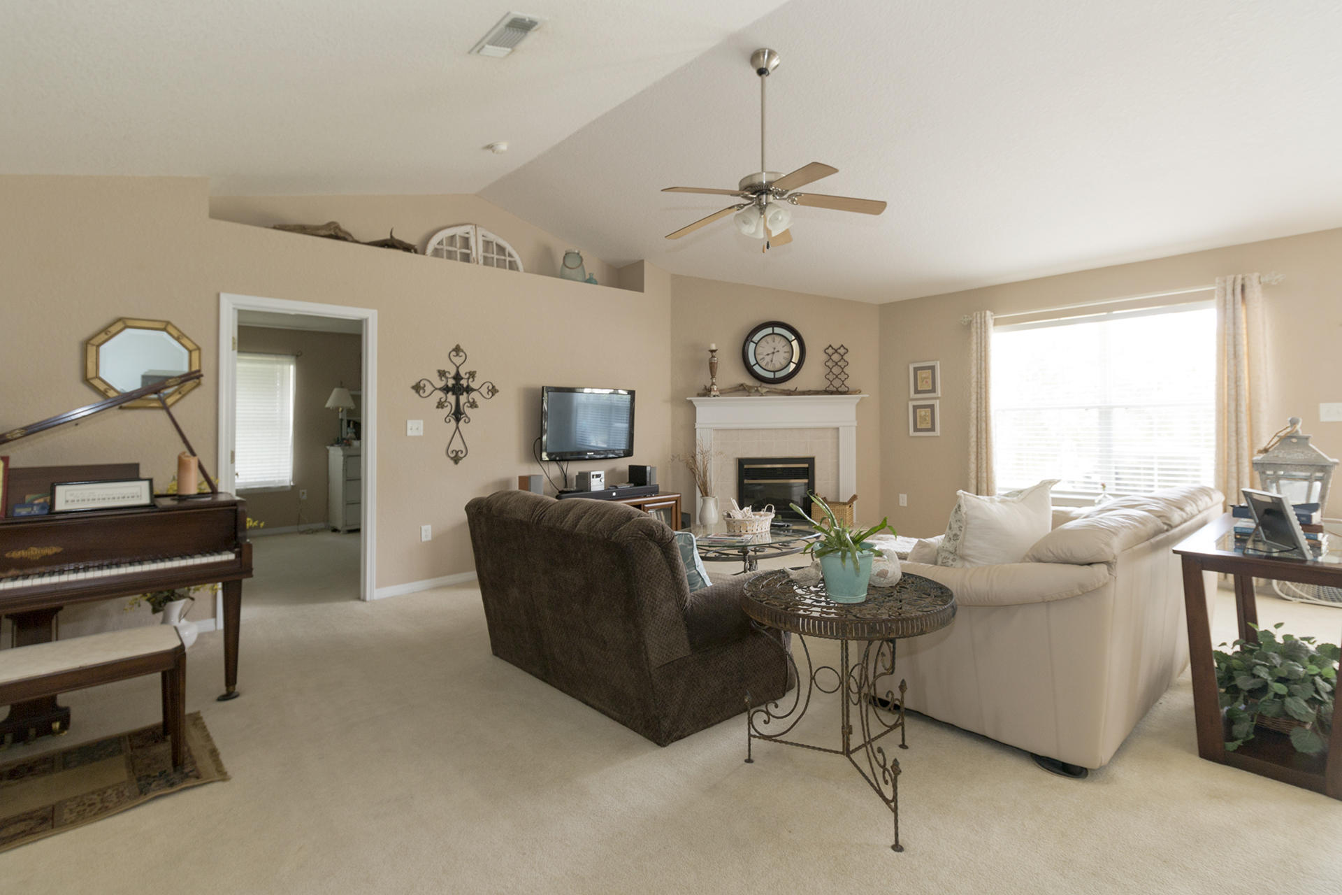 DRIFTWOOD ESTATES - Residential