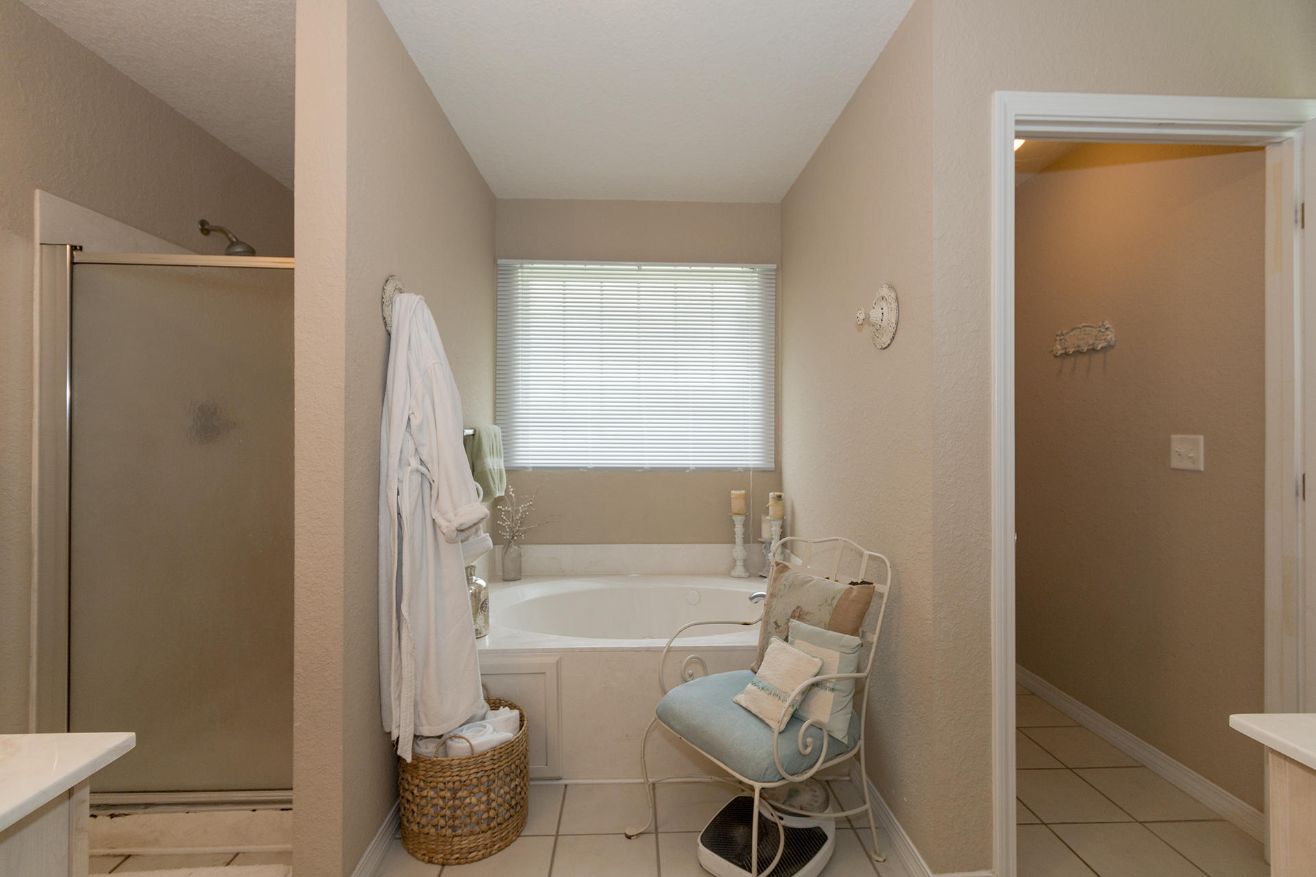 DRIFTWOOD ESTATES - Residential