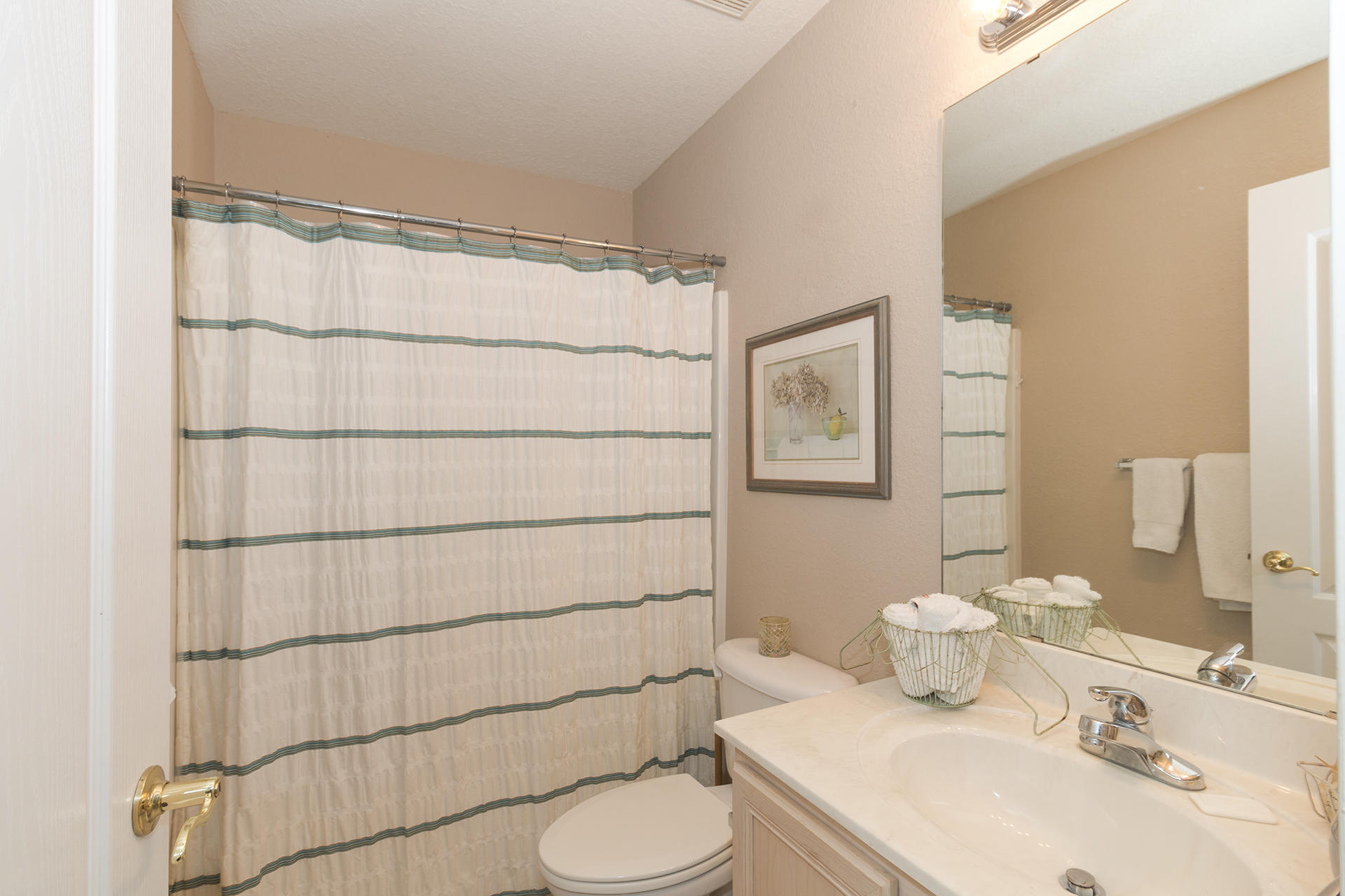 DRIFTWOOD ESTATES - Residential