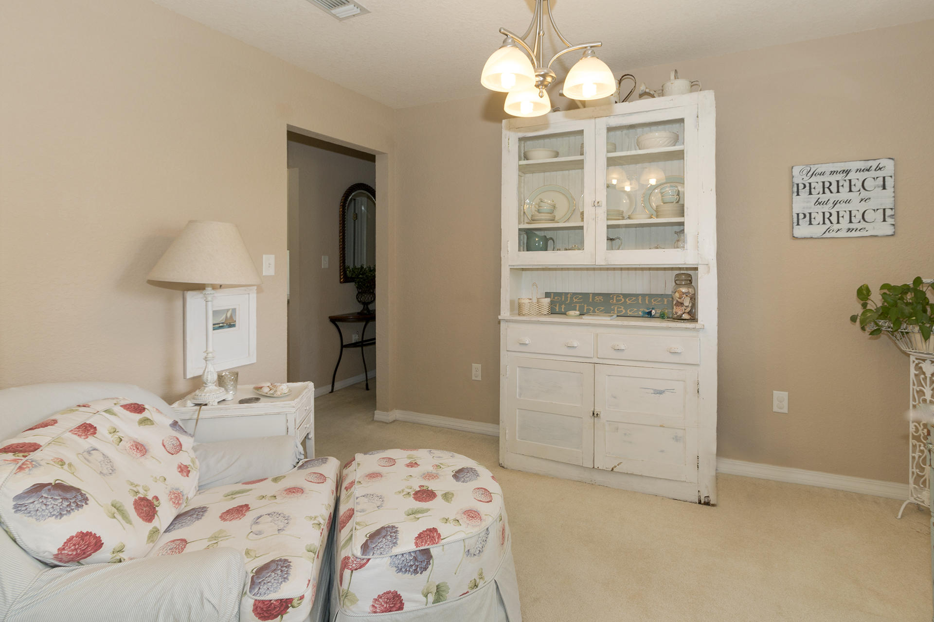 DRIFTWOOD ESTATES - Residential