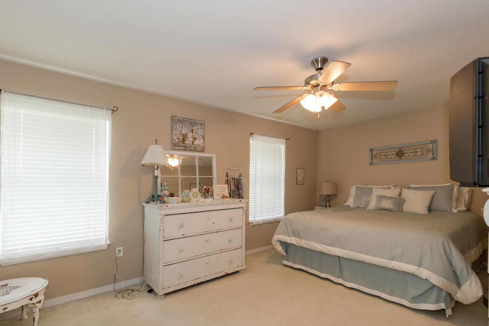 DRIFTWOOD ESTATES - Residential