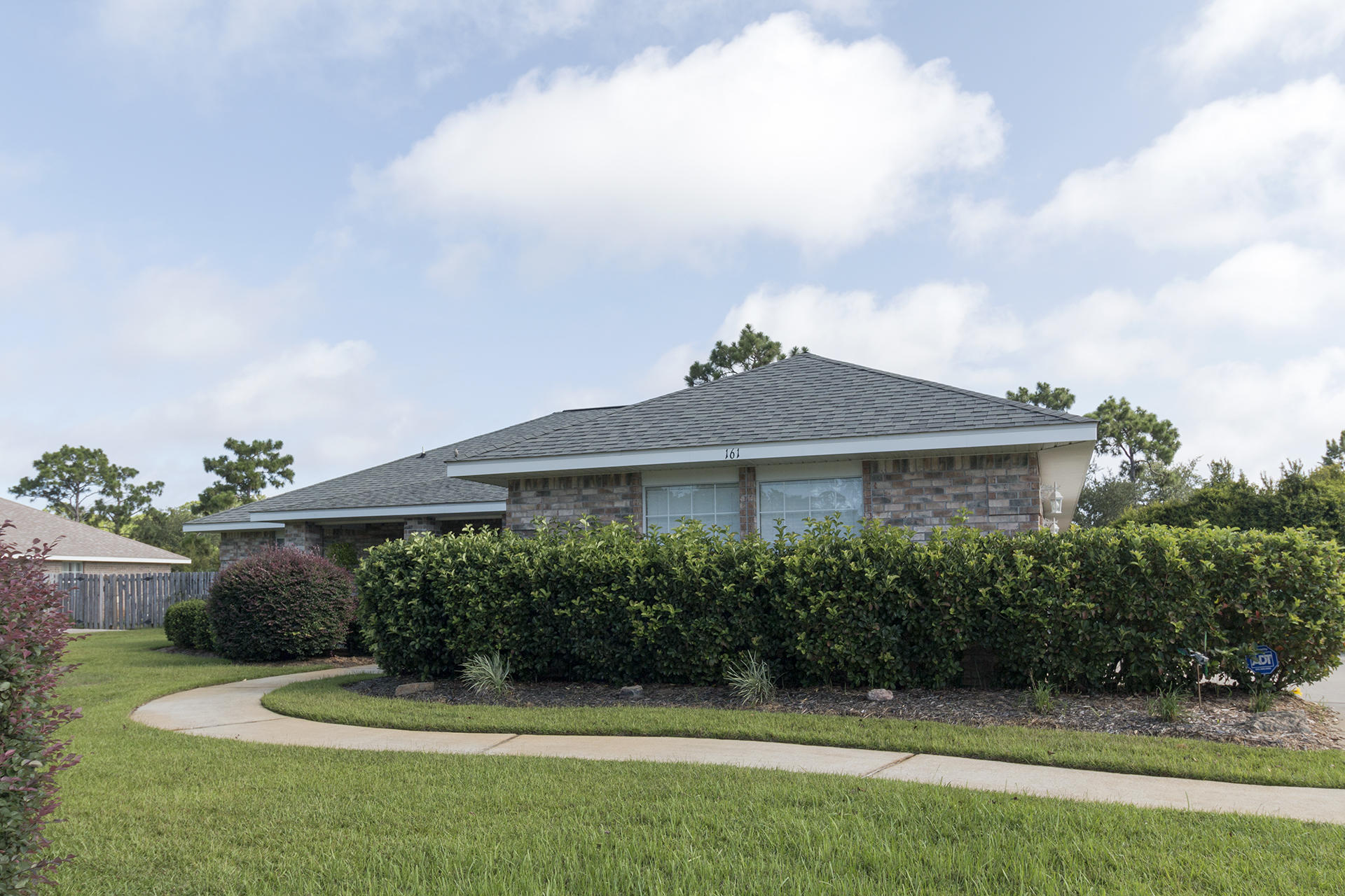 DRIFTWOOD ESTATES - Residential