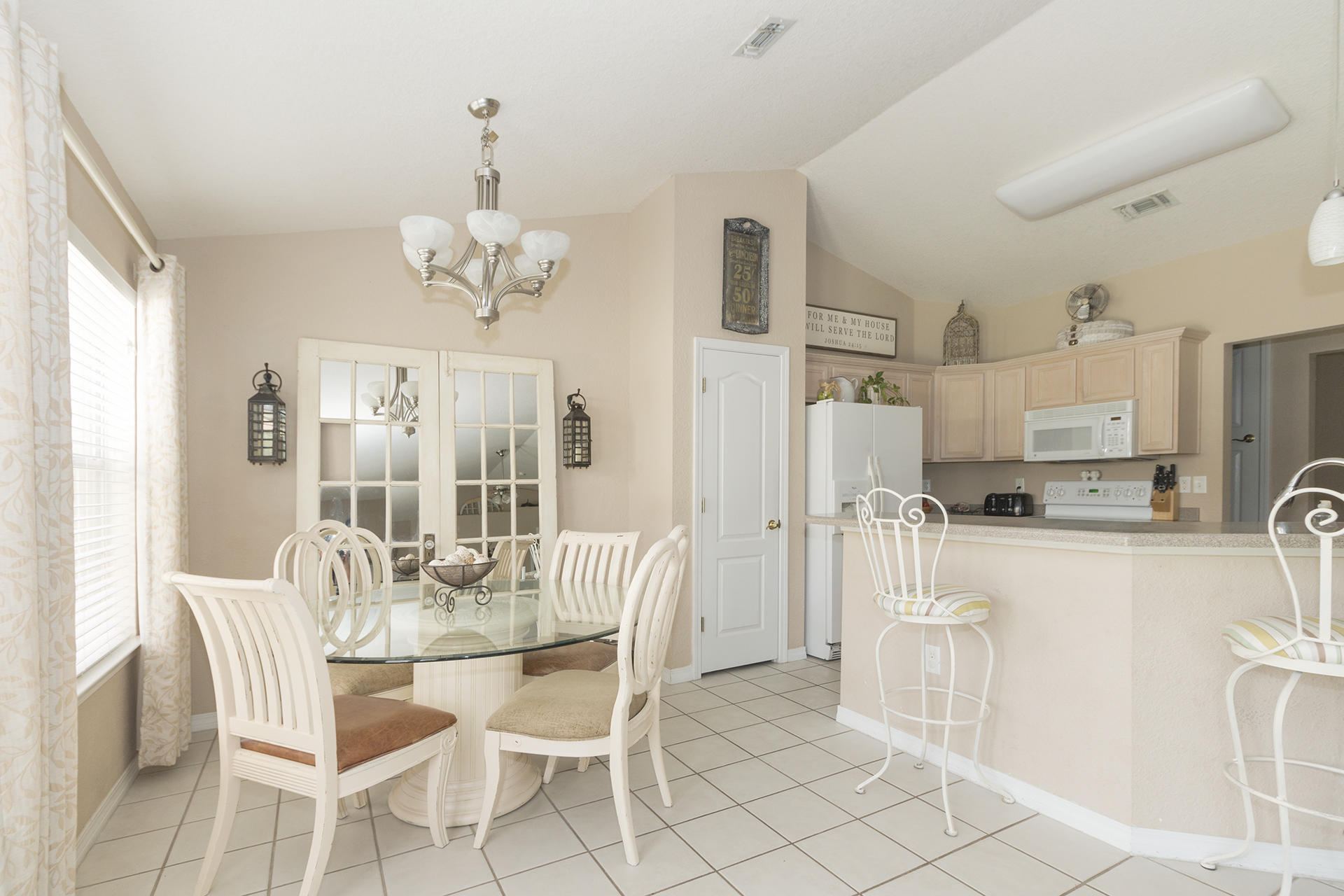 DRIFTWOOD ESTATES - Residential