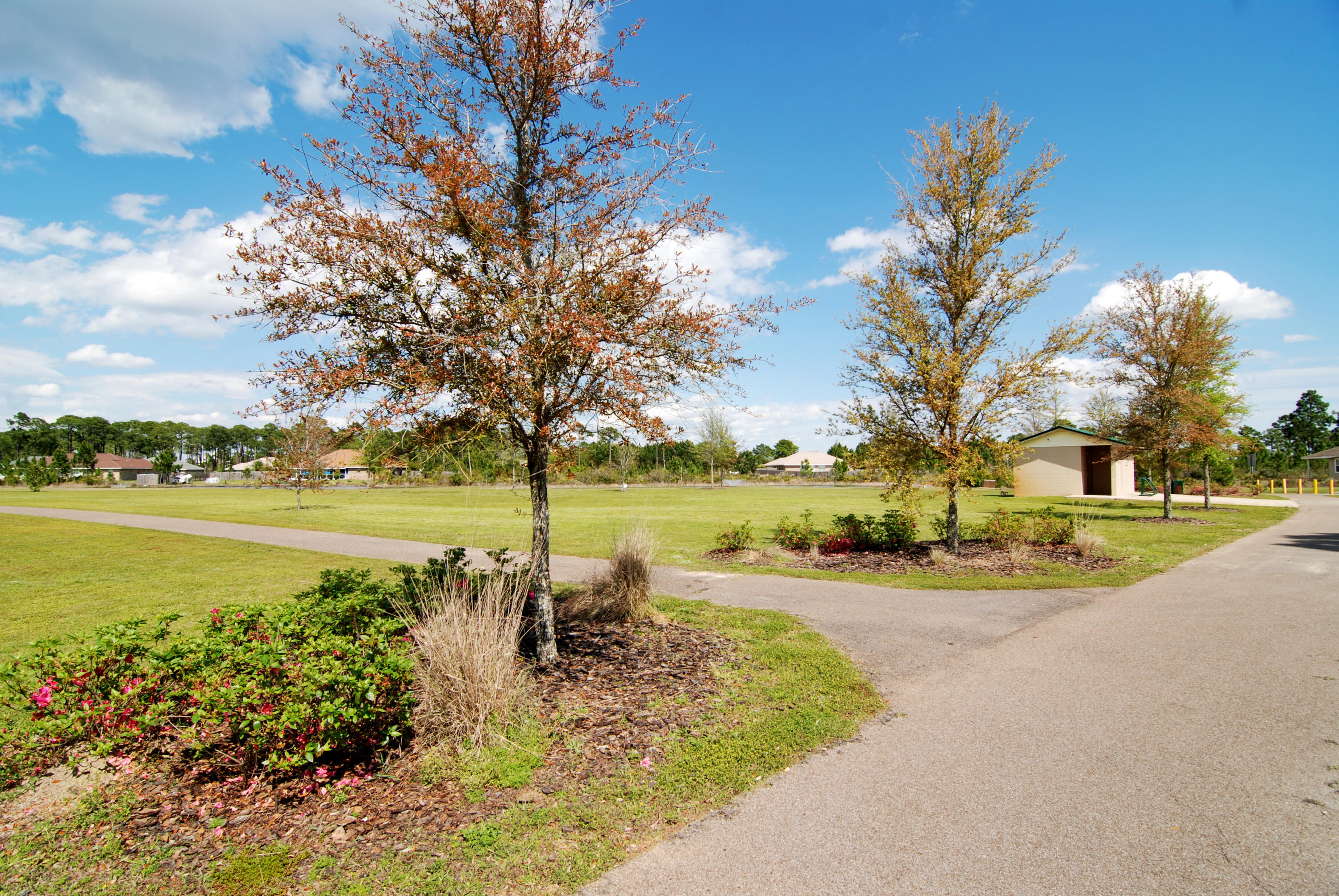 DRIFTWOOD ESTATES - Residential