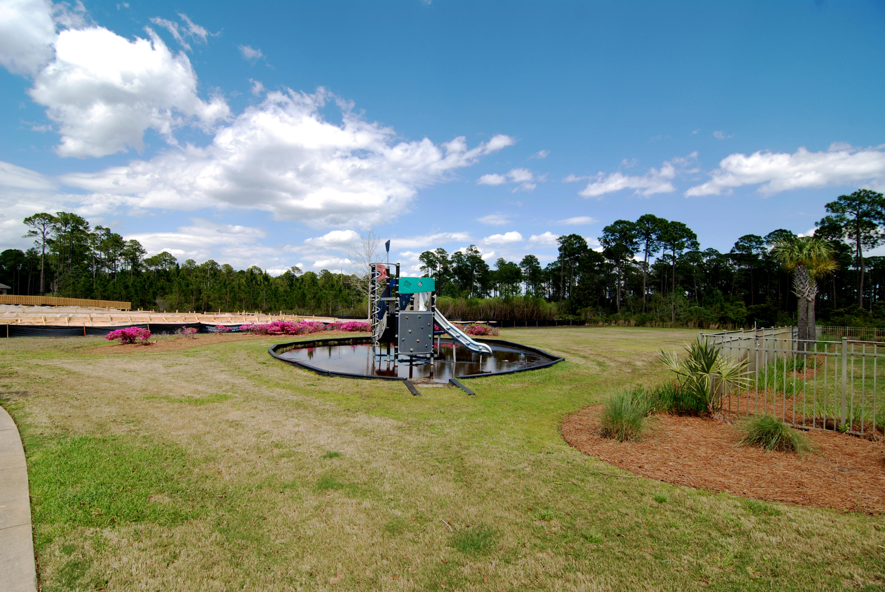 DRIFTWOOD ESTATES - Residential