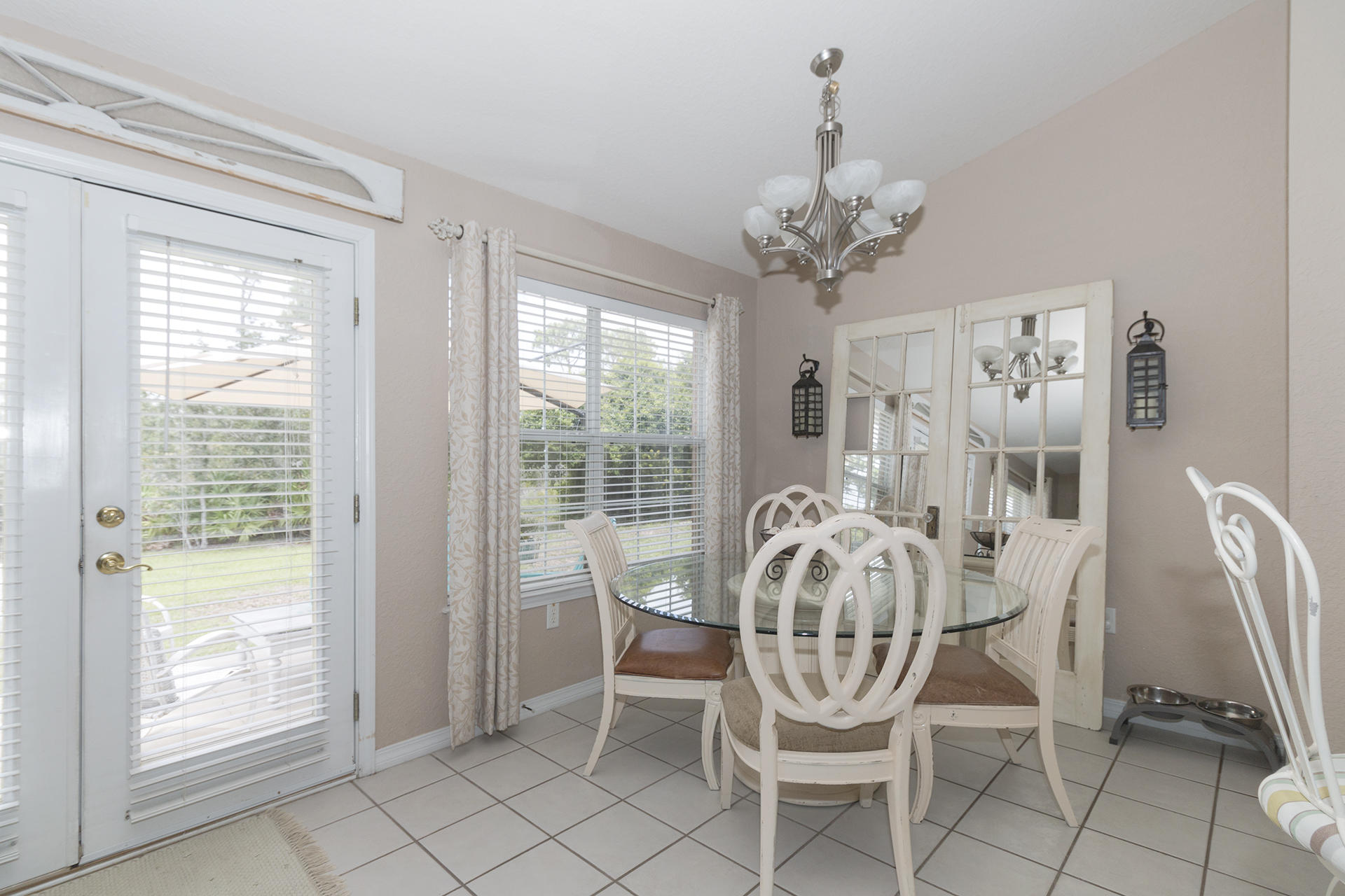 DRIFTWOOD ESTATES - Residential