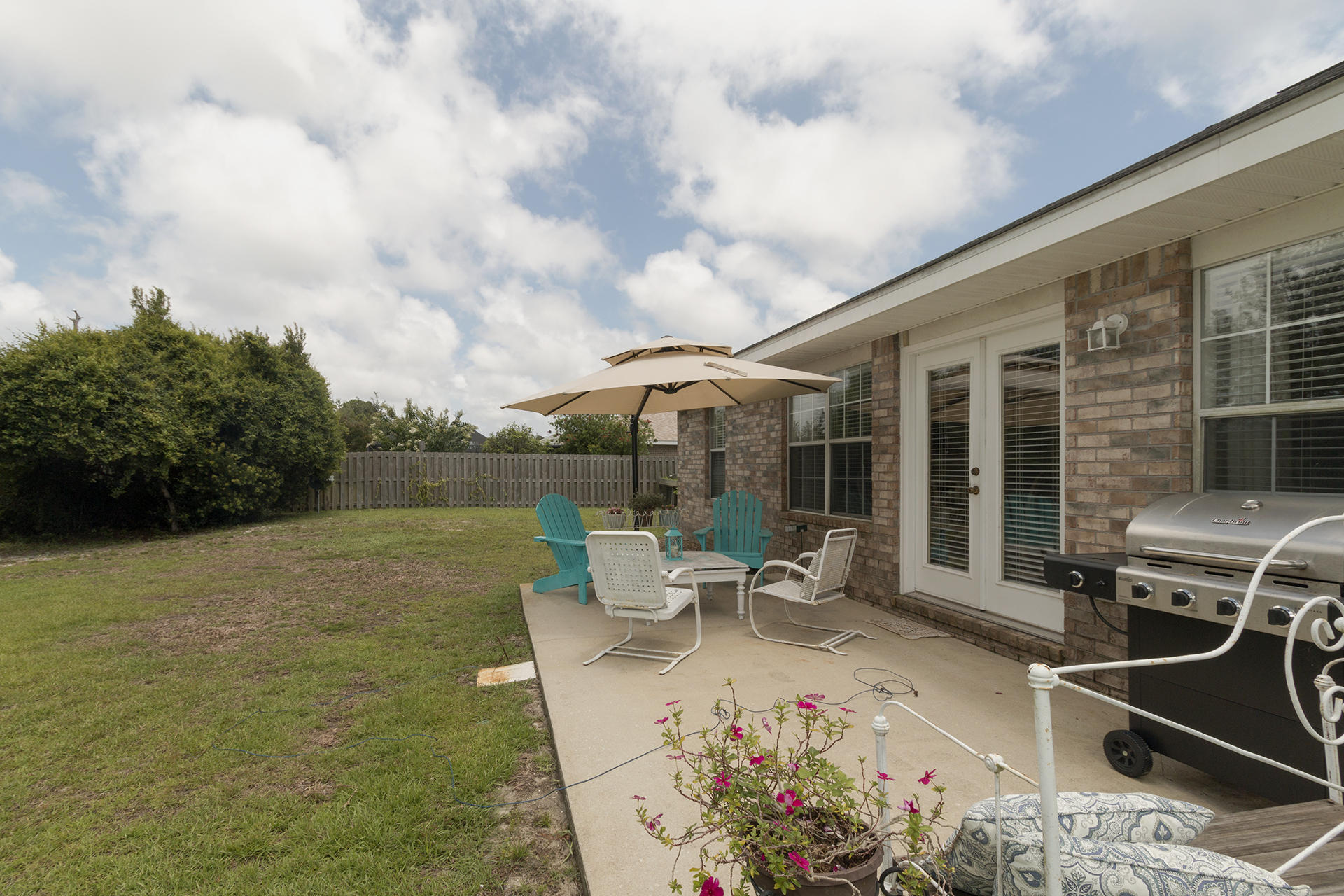 DRIFTWOOD ESTATES - Residential