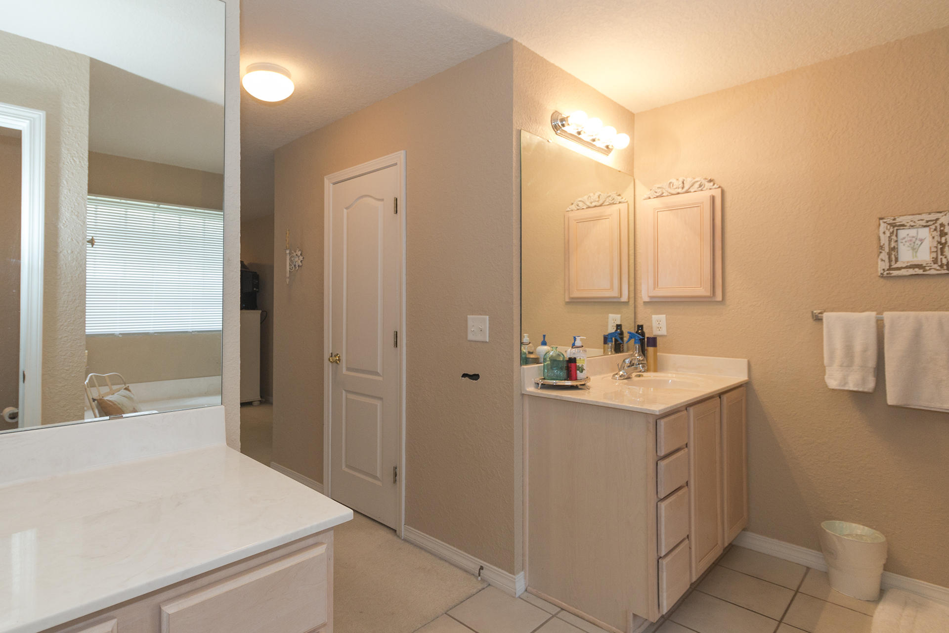 DRIFTWOOD ESTATES - Residential