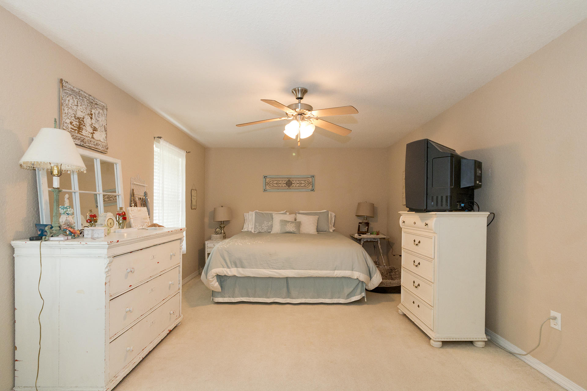 DRIFTWOOD ESTATES - Residential