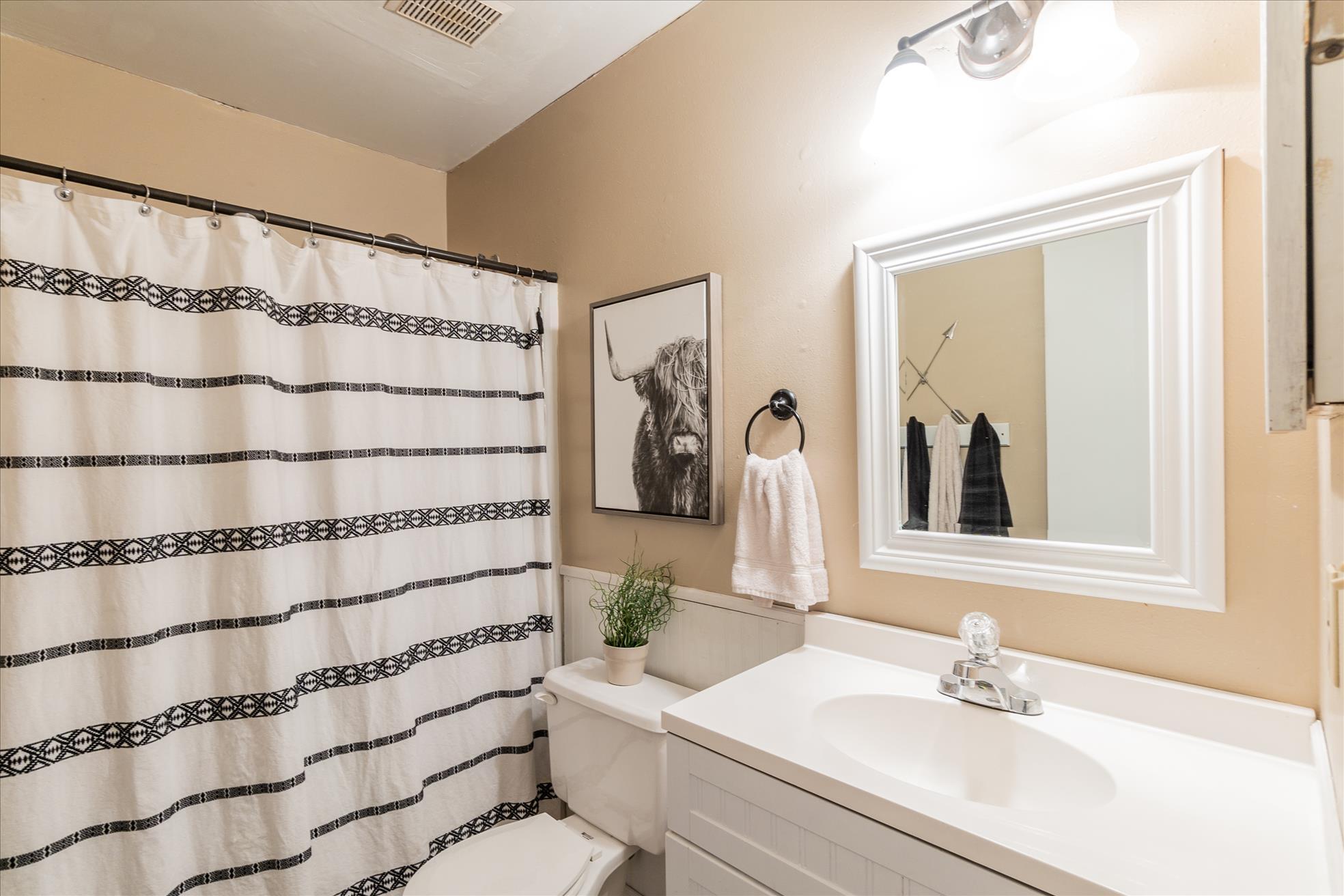 PORT DIXIE - Residential